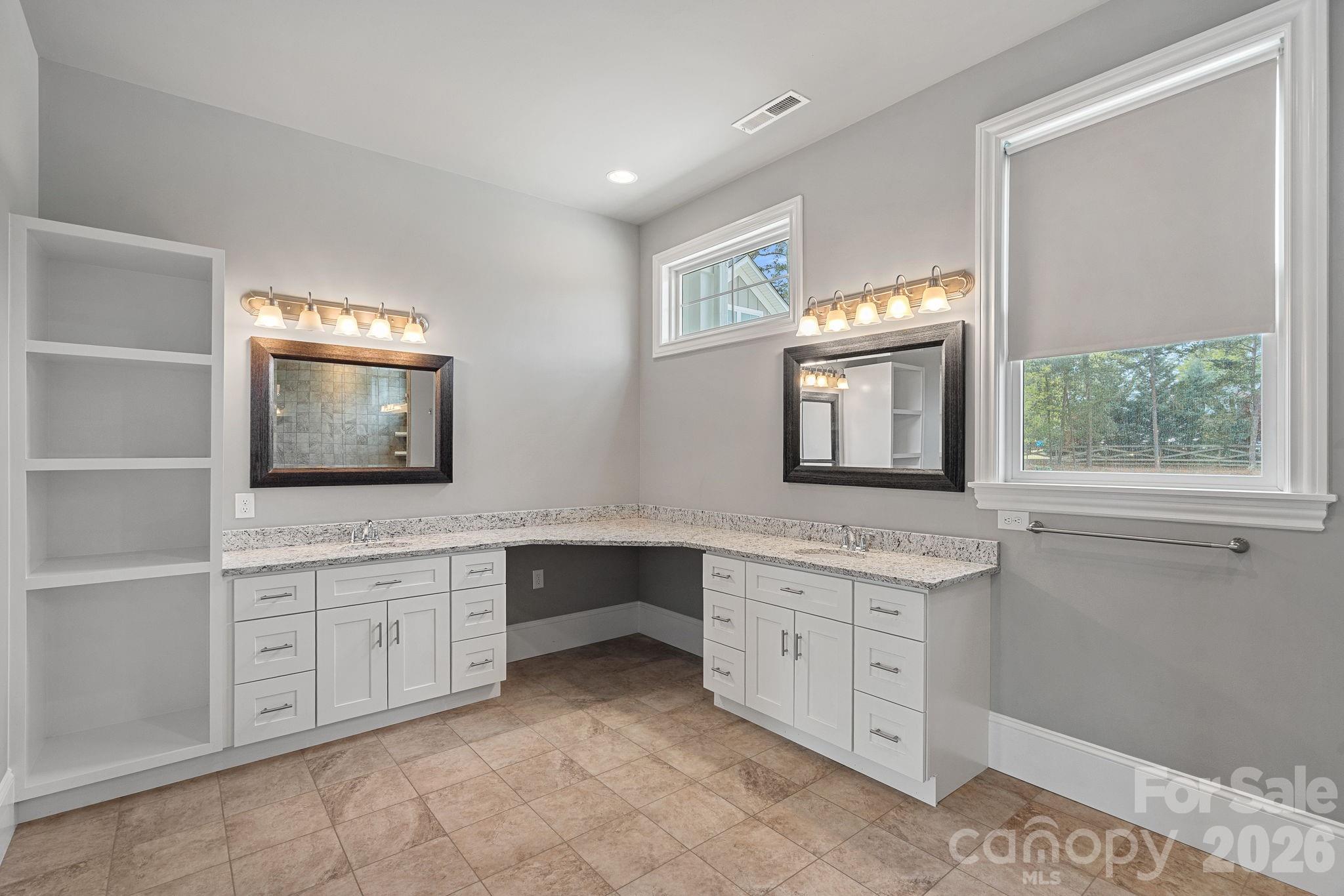 541 Isle Of Pines Road