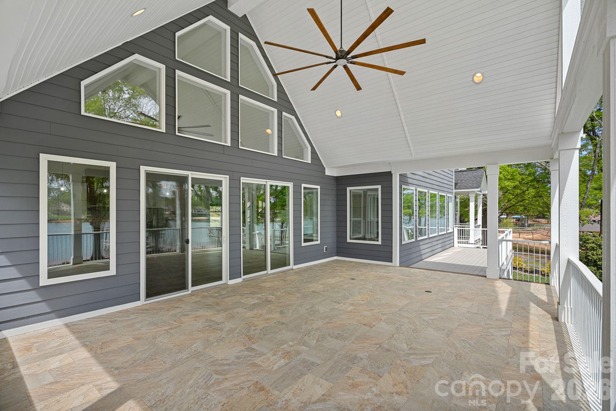 541 Isle Of Pines Road