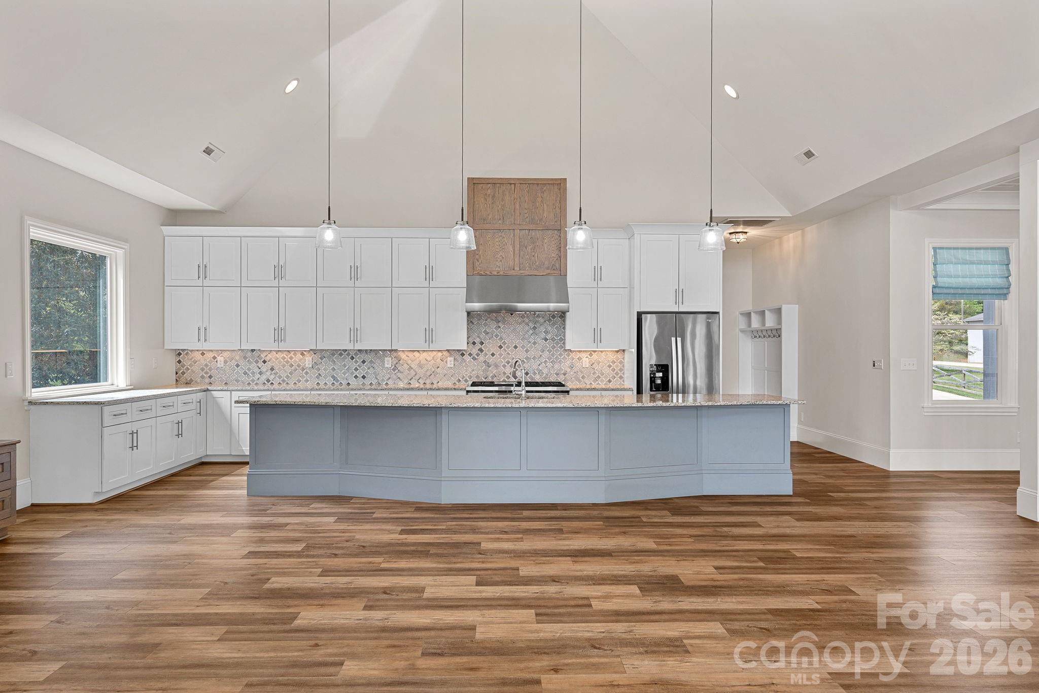 541 Isle Of Pines Road