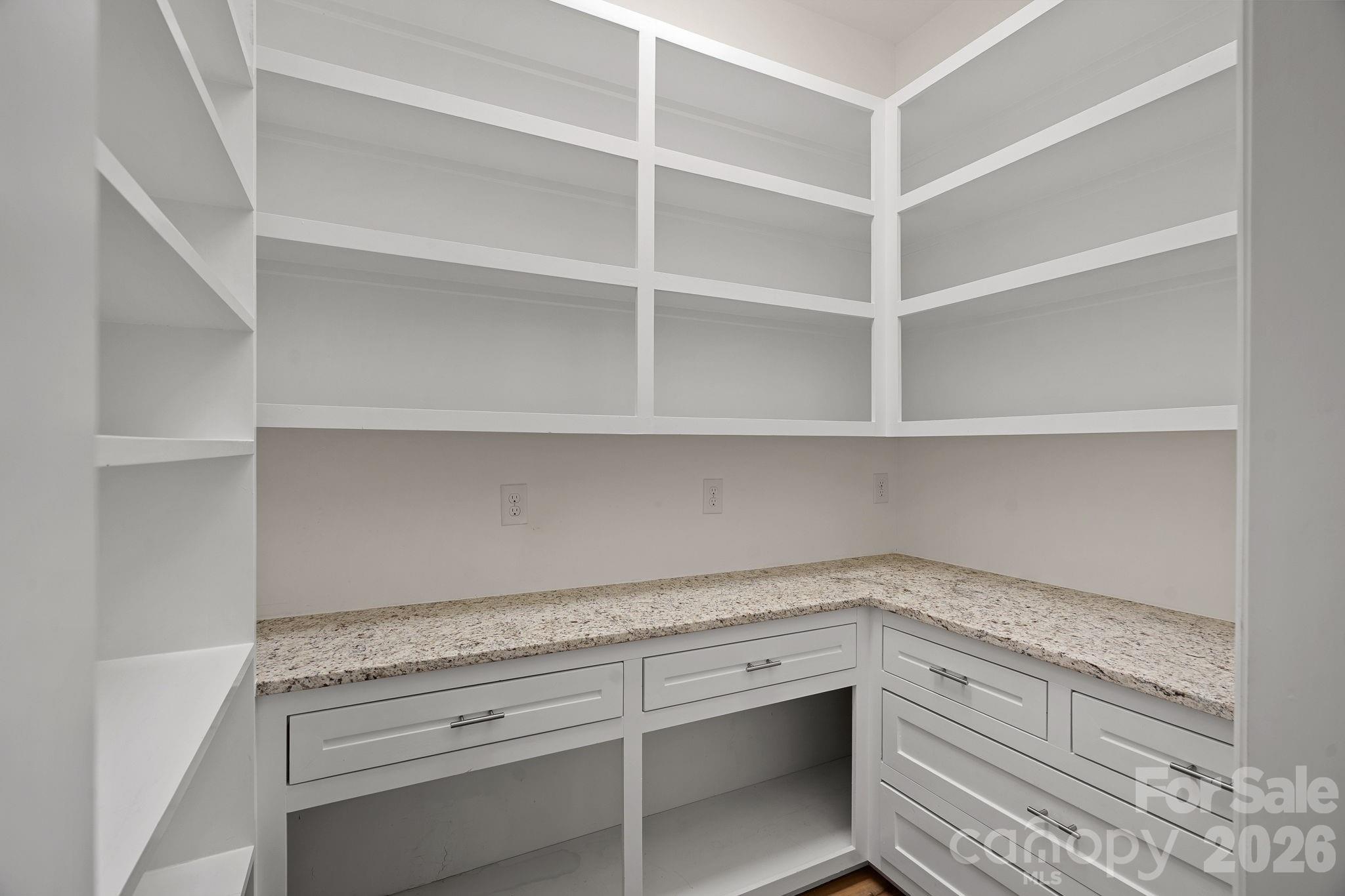 541 Isle Of Pines Road