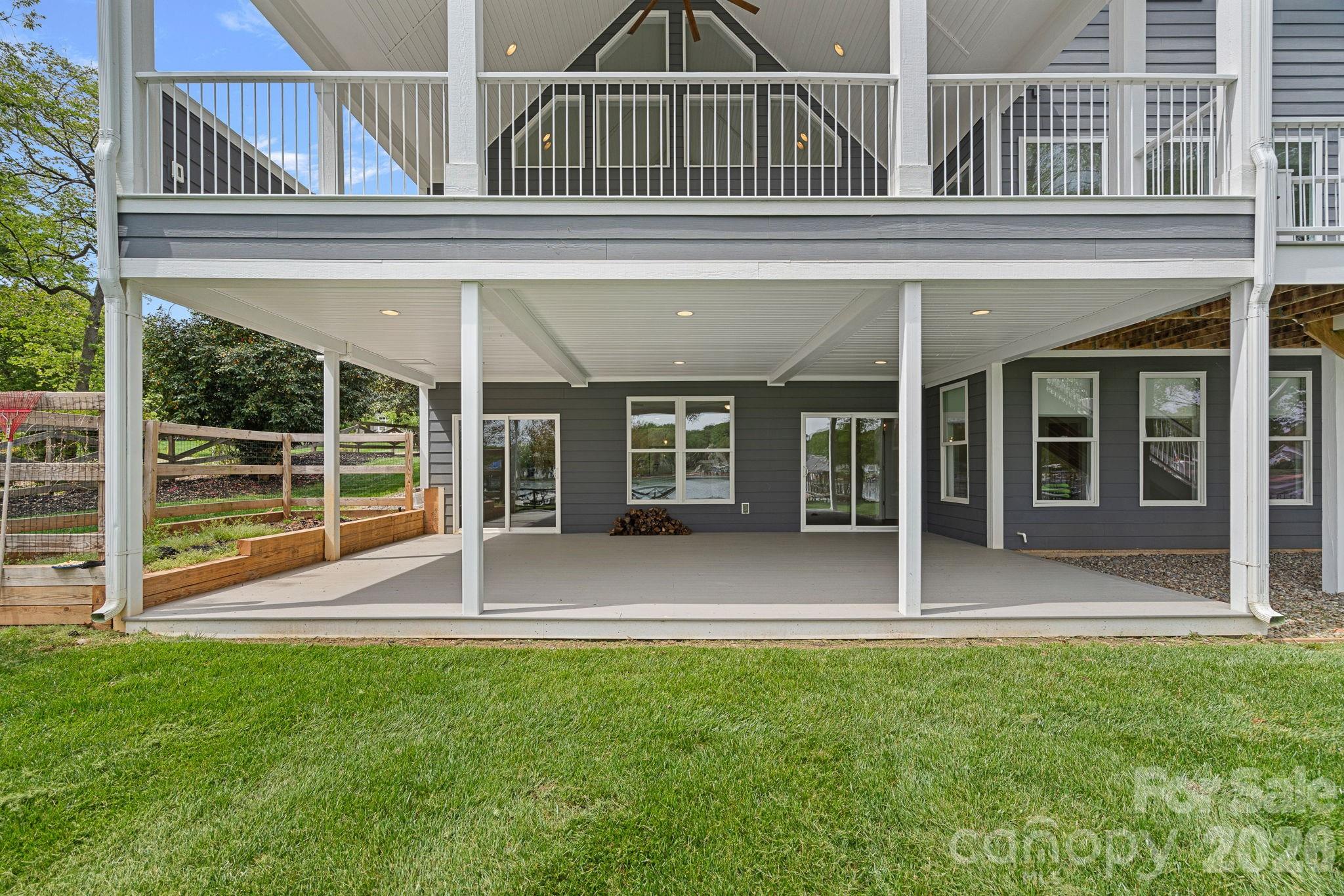 541 Isle Of Pines Road