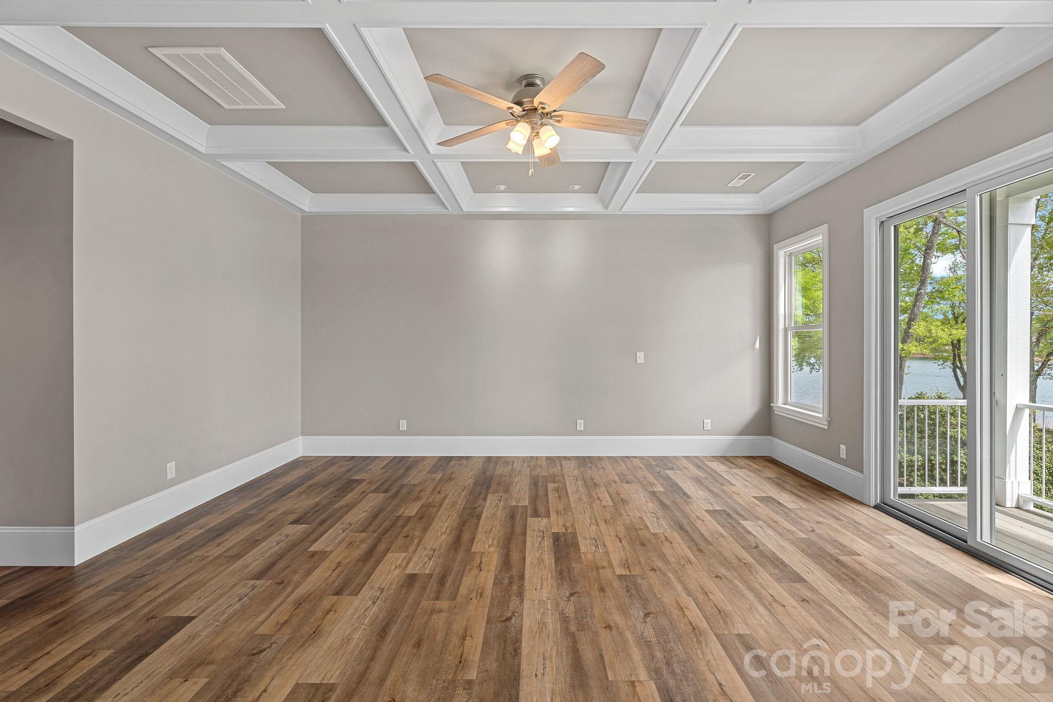 541 Isle Of Pines Road