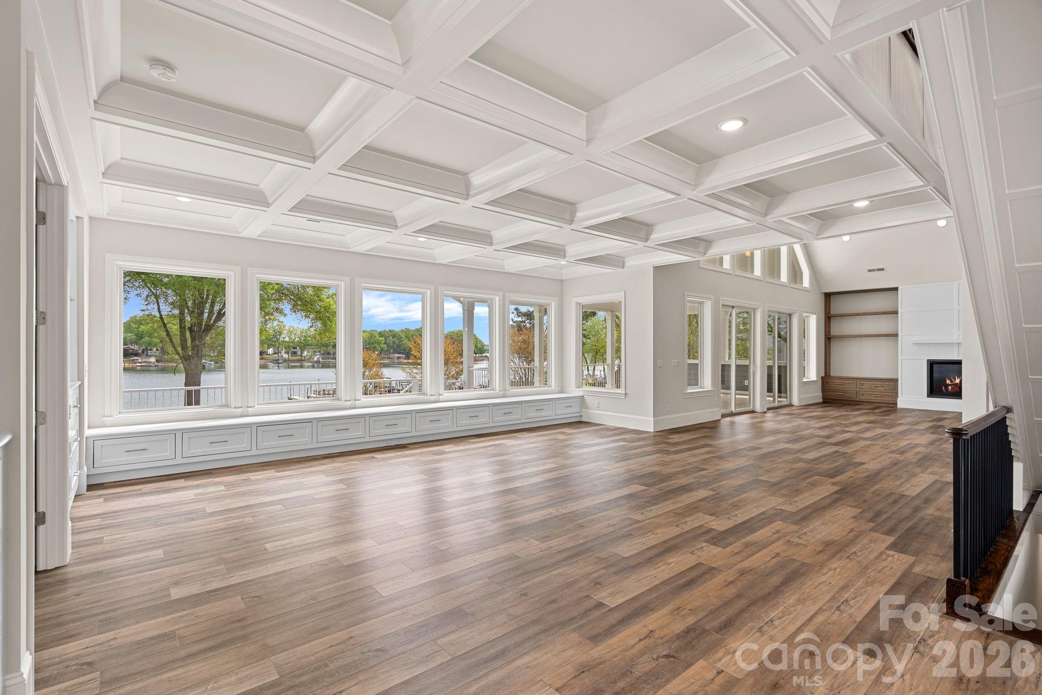 541 Isle Of Pines Road