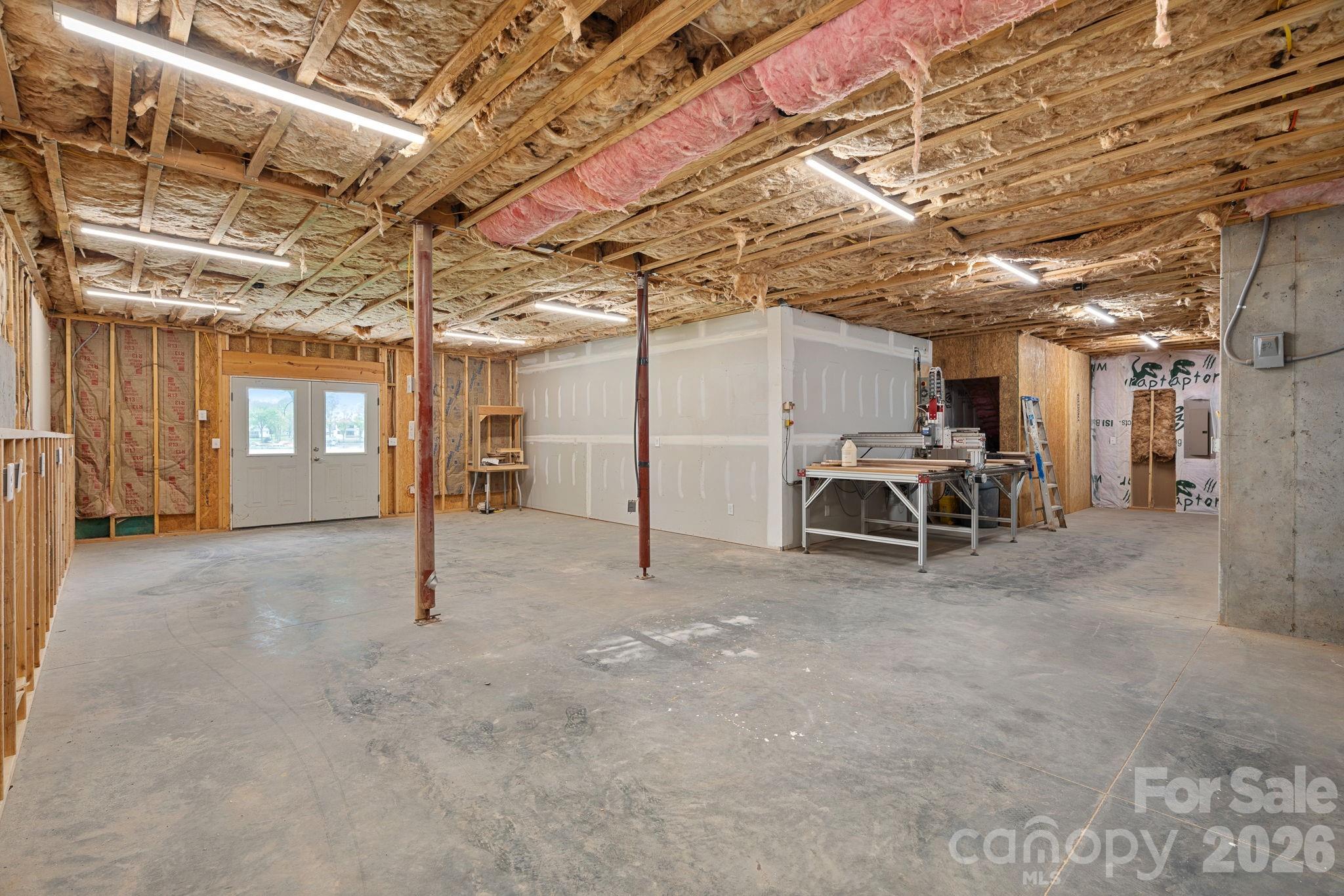 541 Isle Of Pines Road