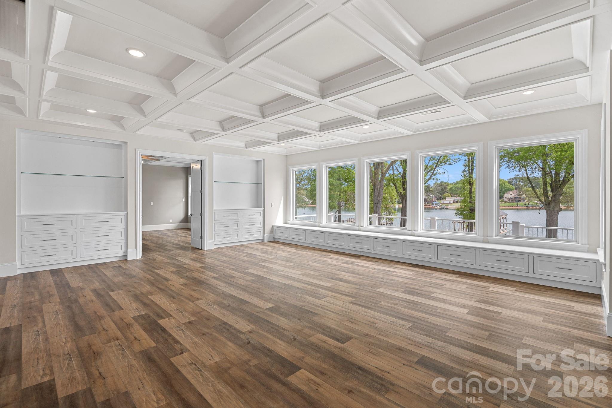 541 Isle Of Pines Road