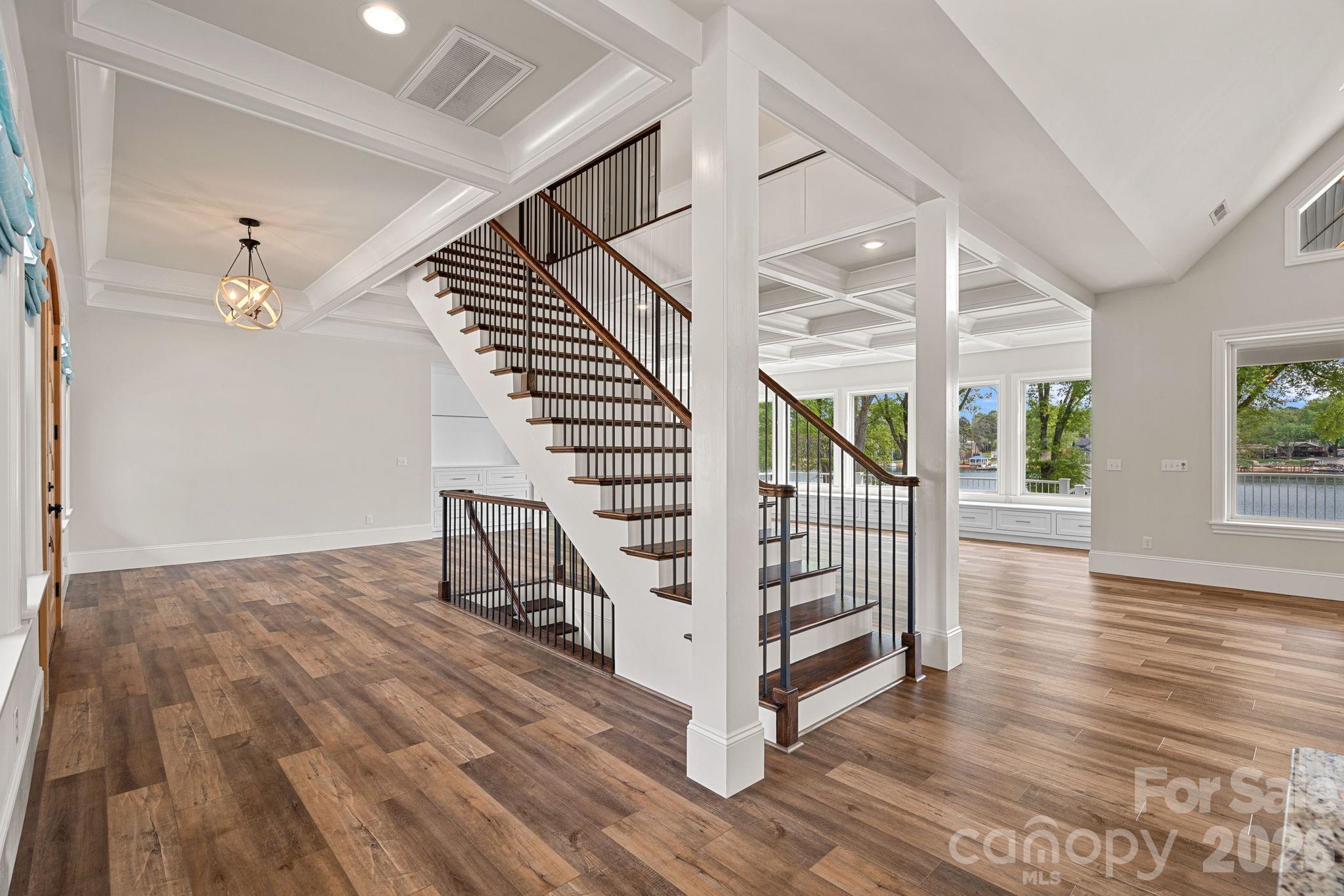 541 Isle Of Pines Road