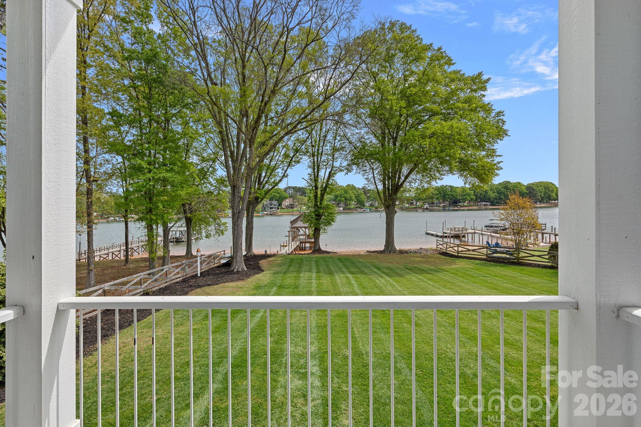 541 Isle Of Pines Road