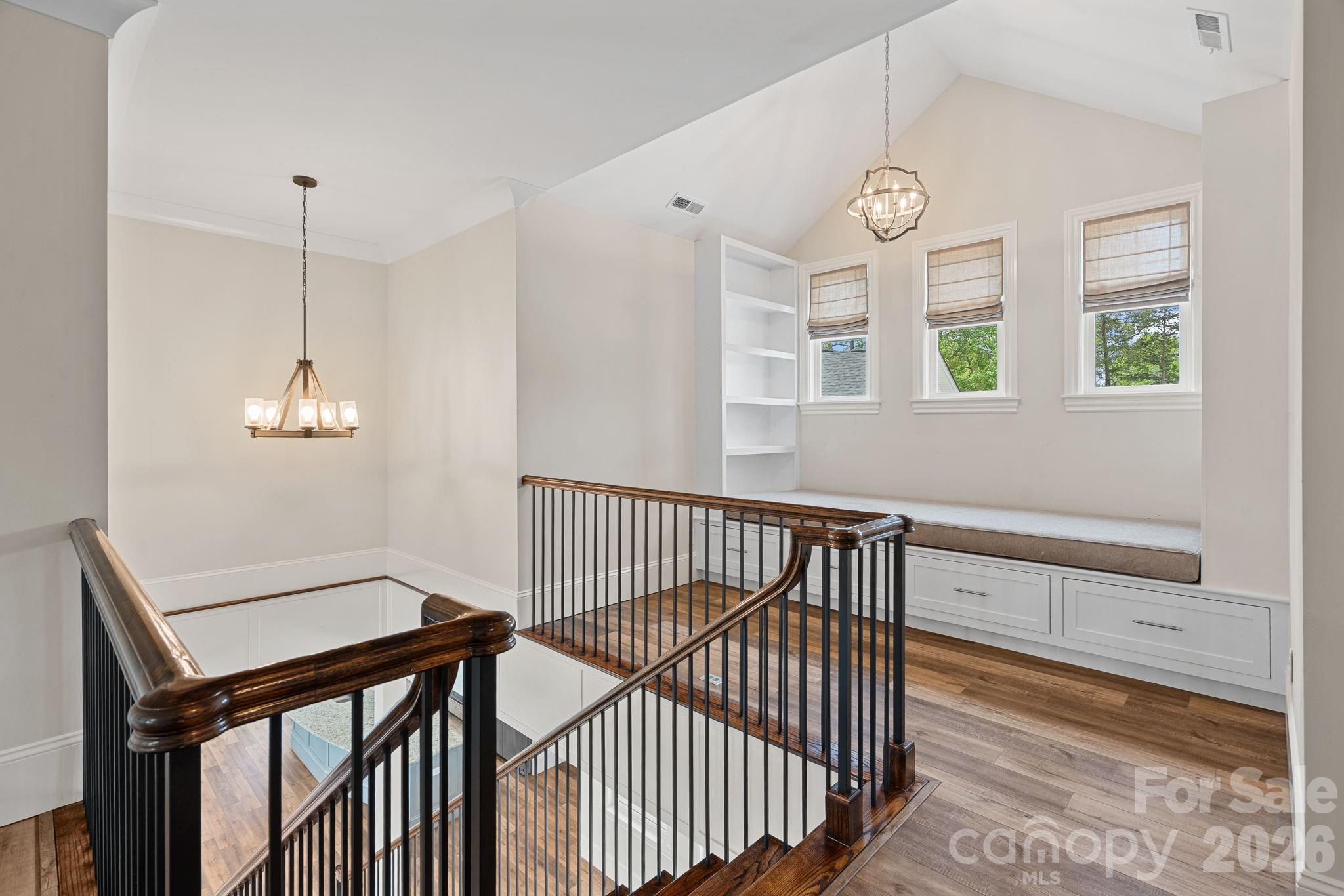 541 Isle Of Pines Road