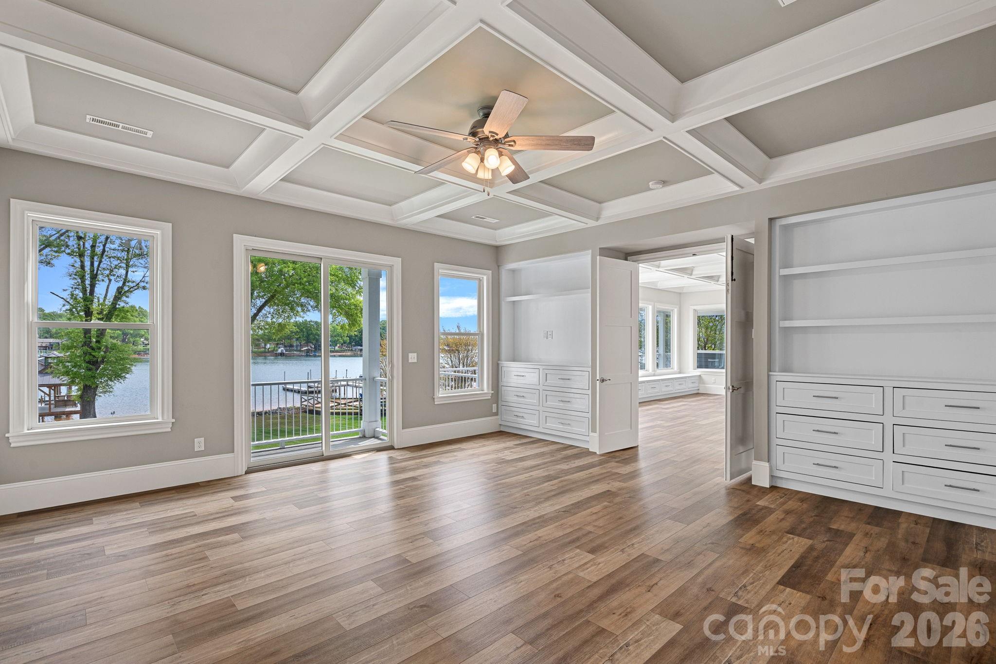 541 Isle Of Pines Road