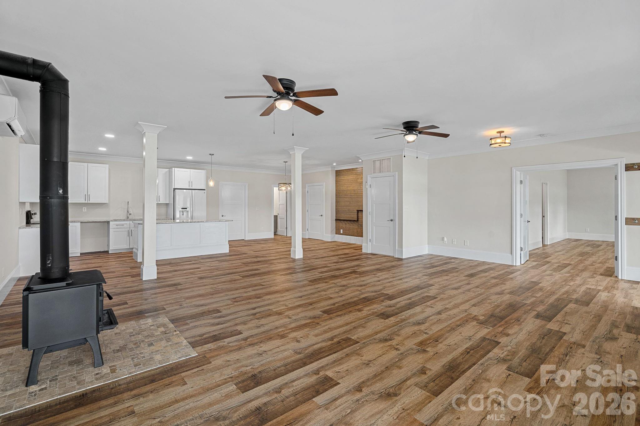 541 Isle Of Pines Road