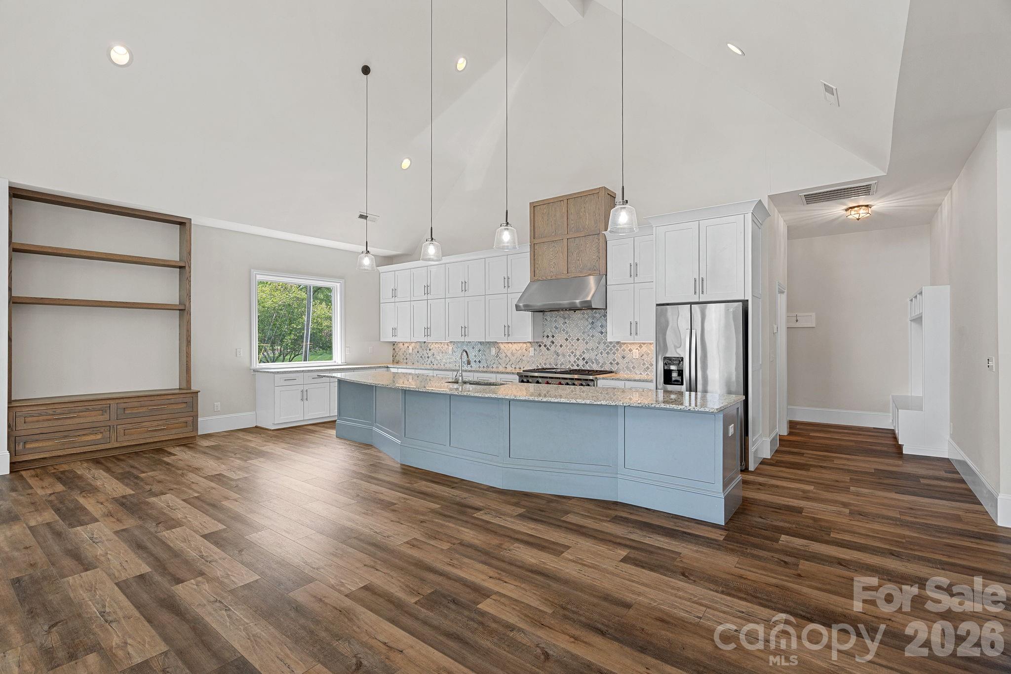 541 Isle Of Pines Road