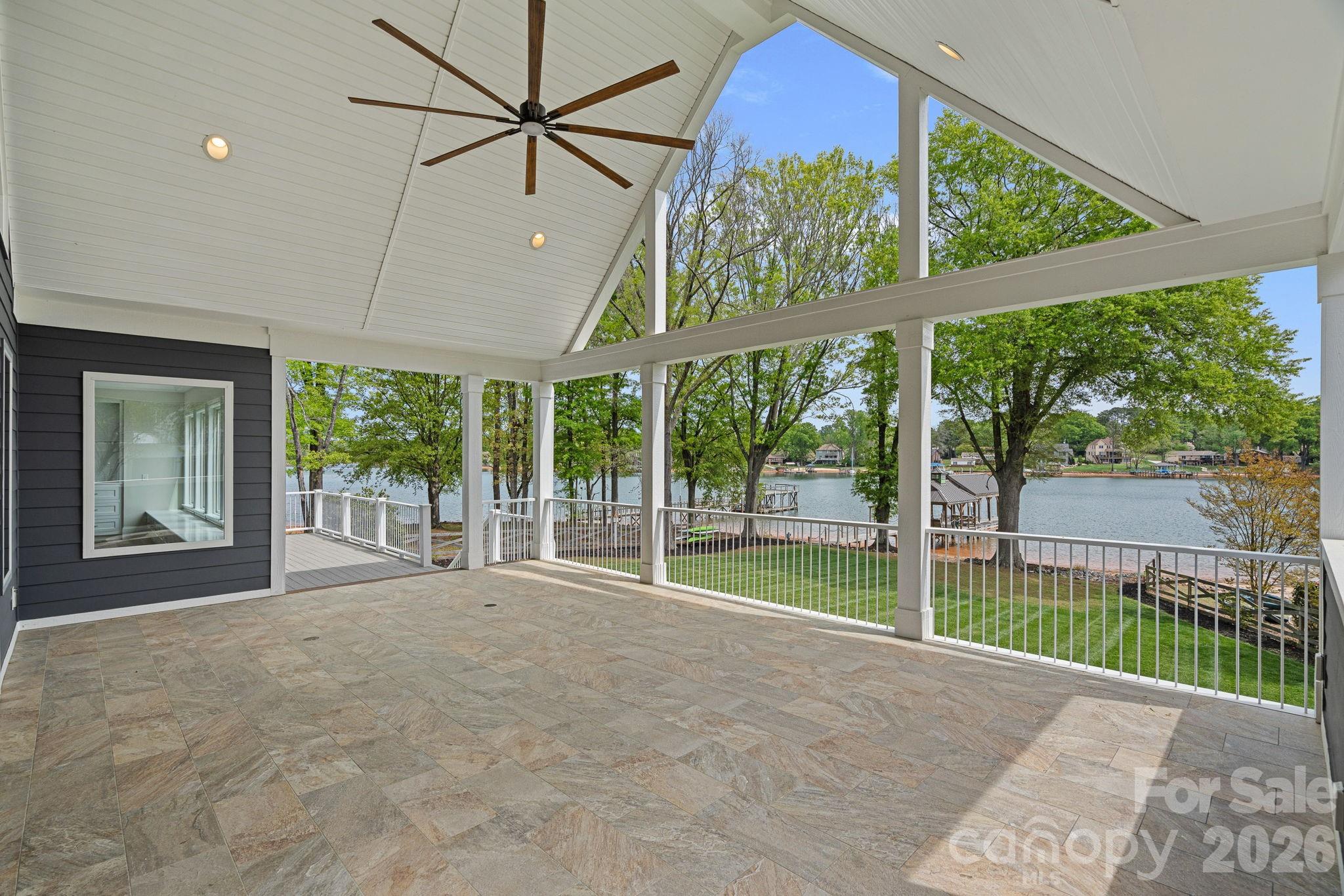 541 Isle Of Pines Road