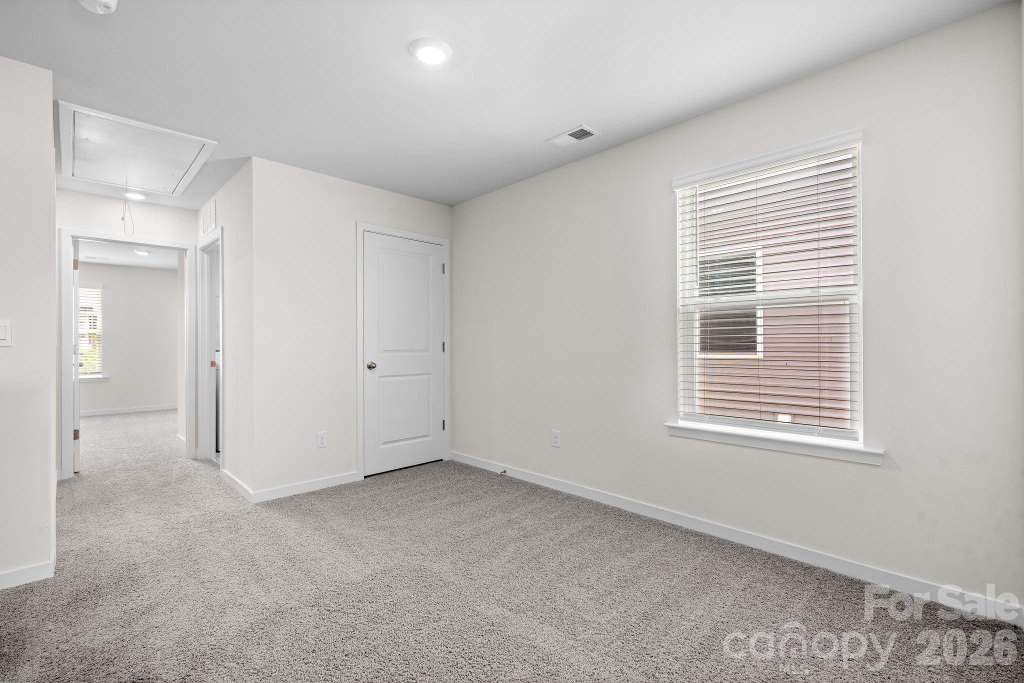 534 13th Avenue Drive NE