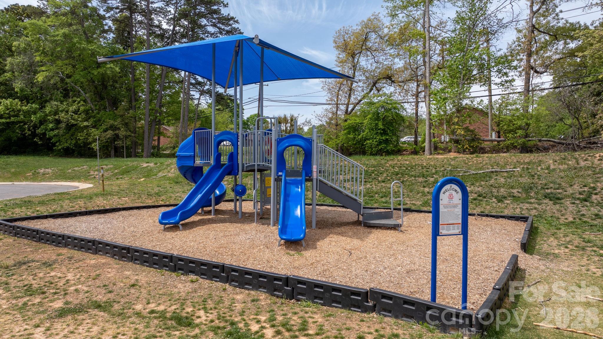 534 13th Avenue Drive NE