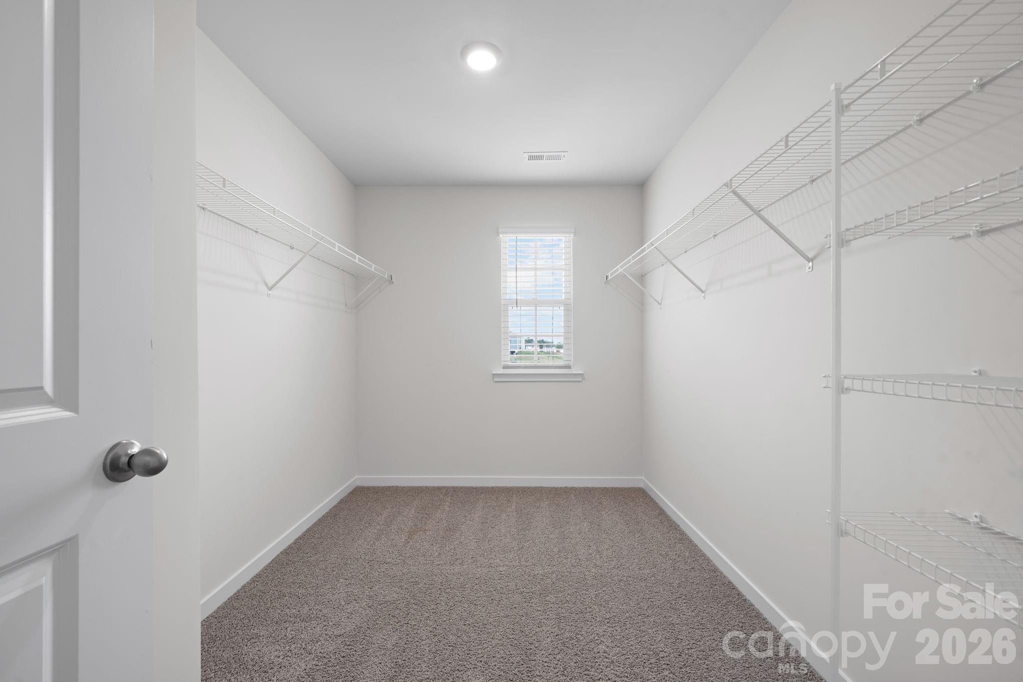 534 13th Avenue Drive NE