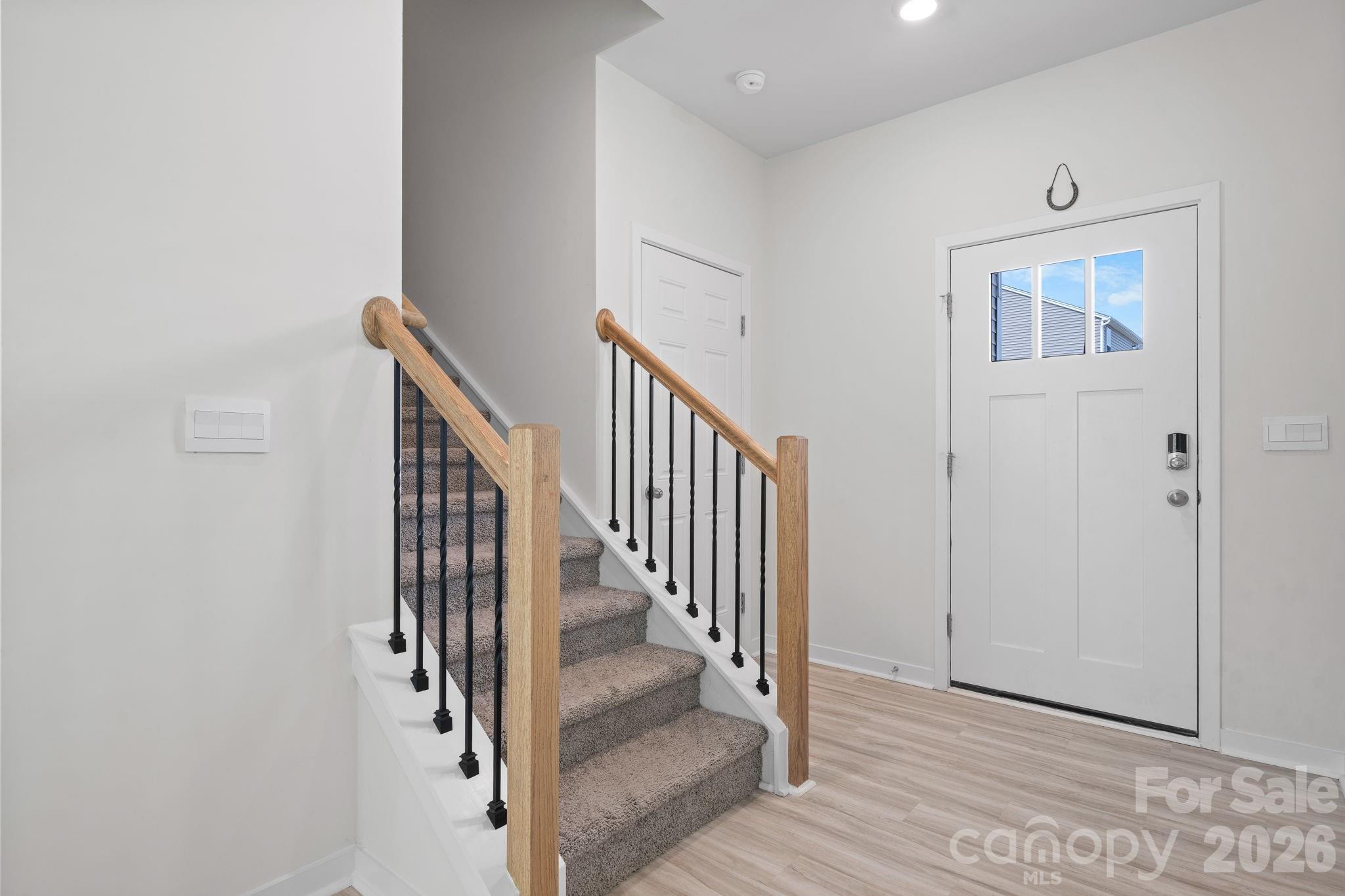 534 13th Avenue Drive NE