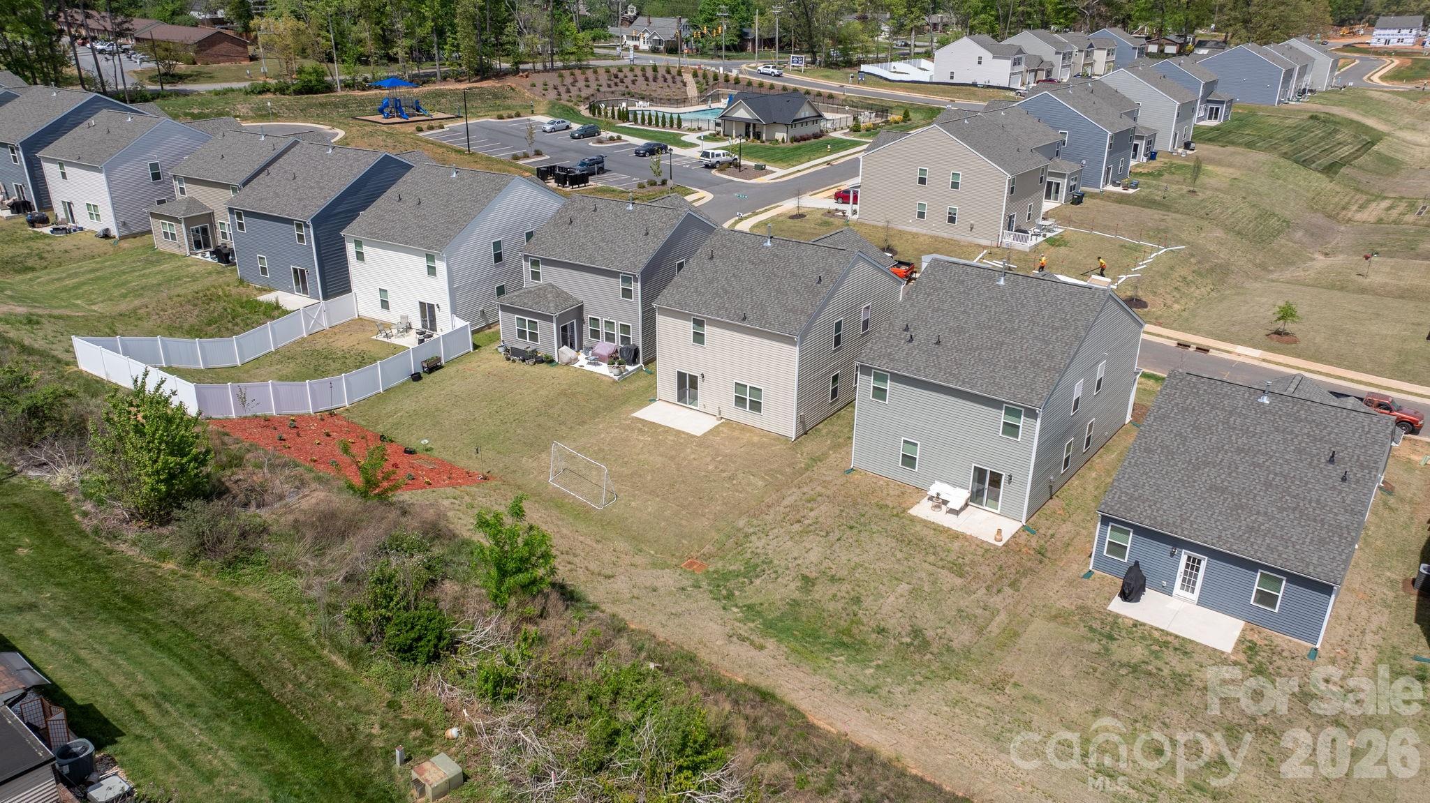 534 13th Avenue Drive NE