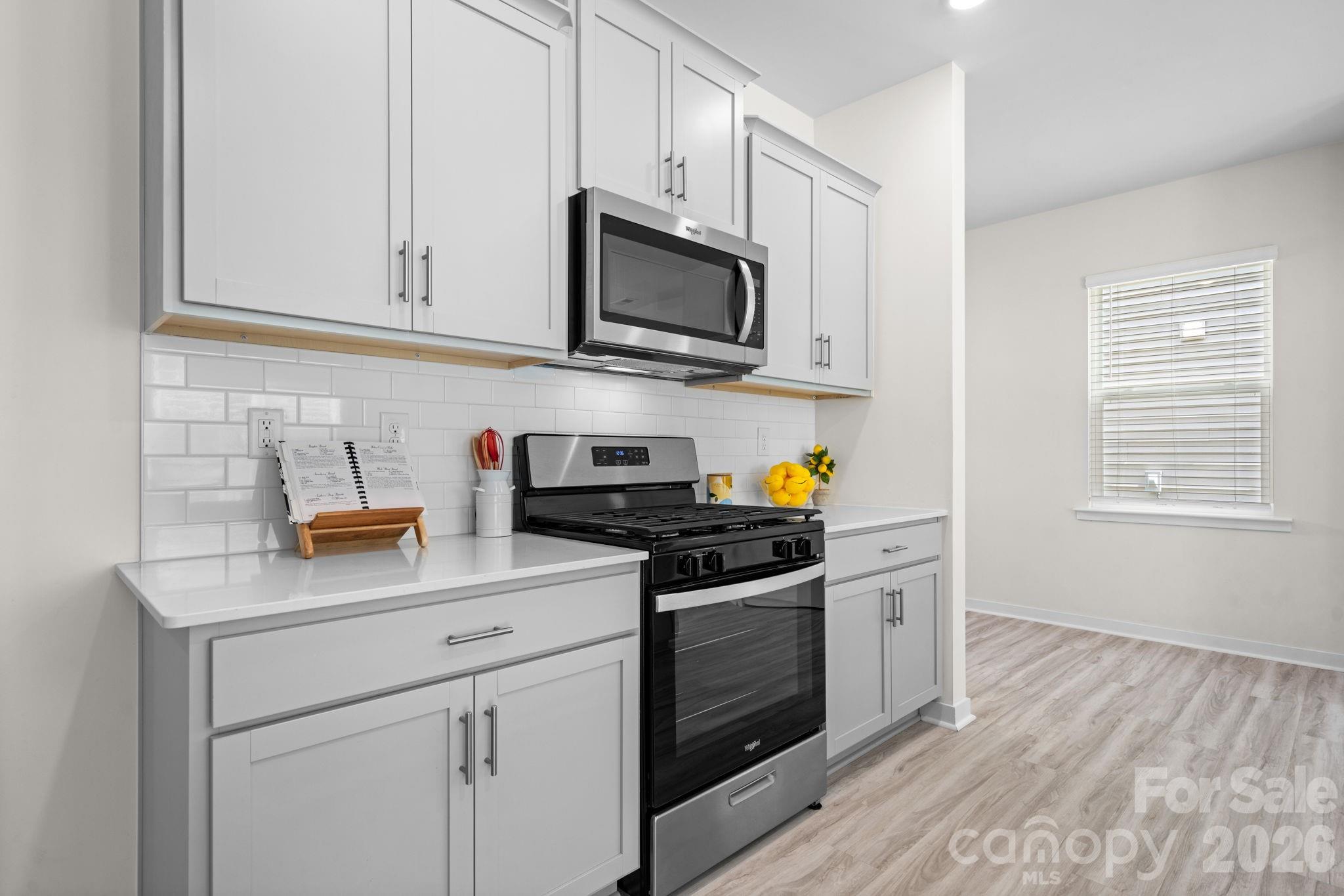 534 13th Avenue Drive NE