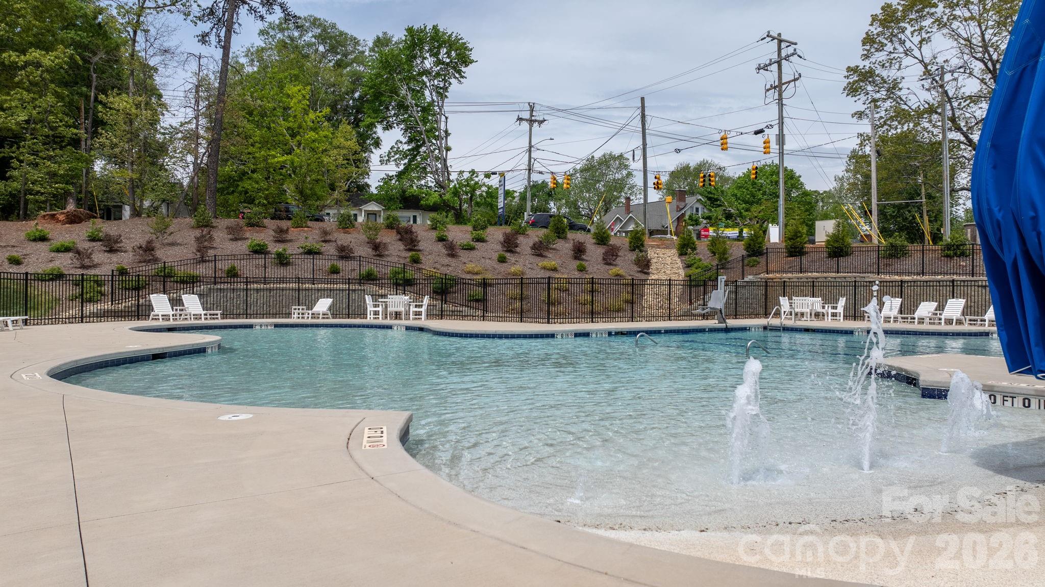 534 13th Avenue Drive NE