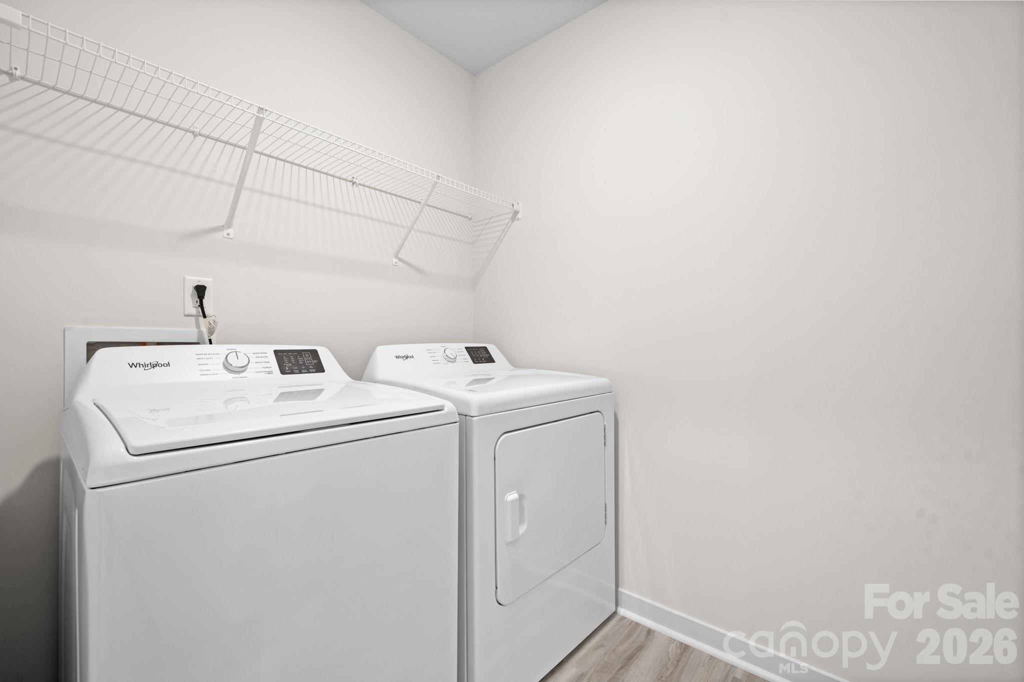 534 13th Avenue Drive NE