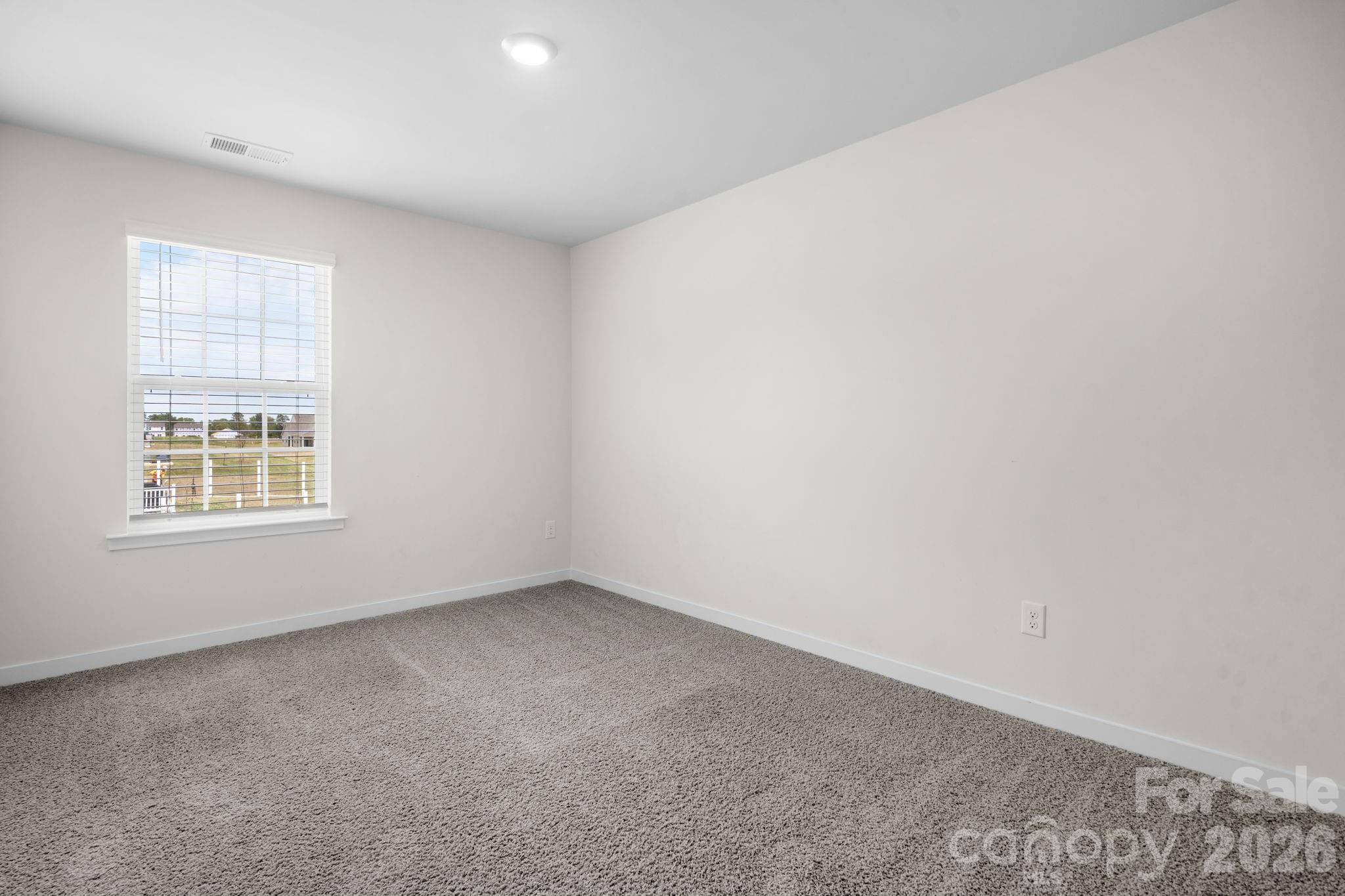 534 13th Avenue Drive NE