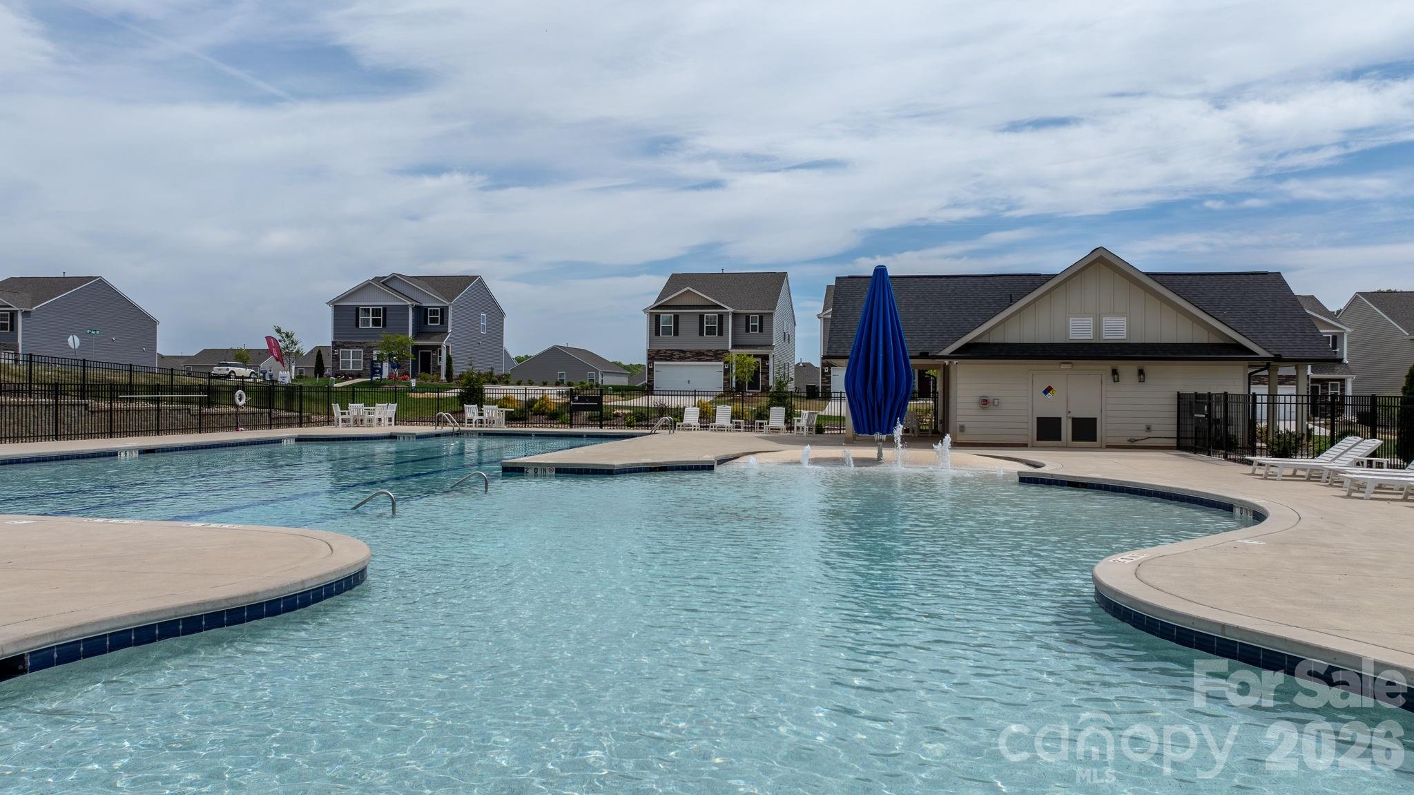 534 13th Avenue Drive NE