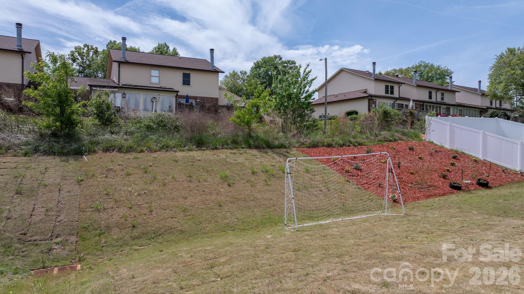 534 13th Avenue Drive NE