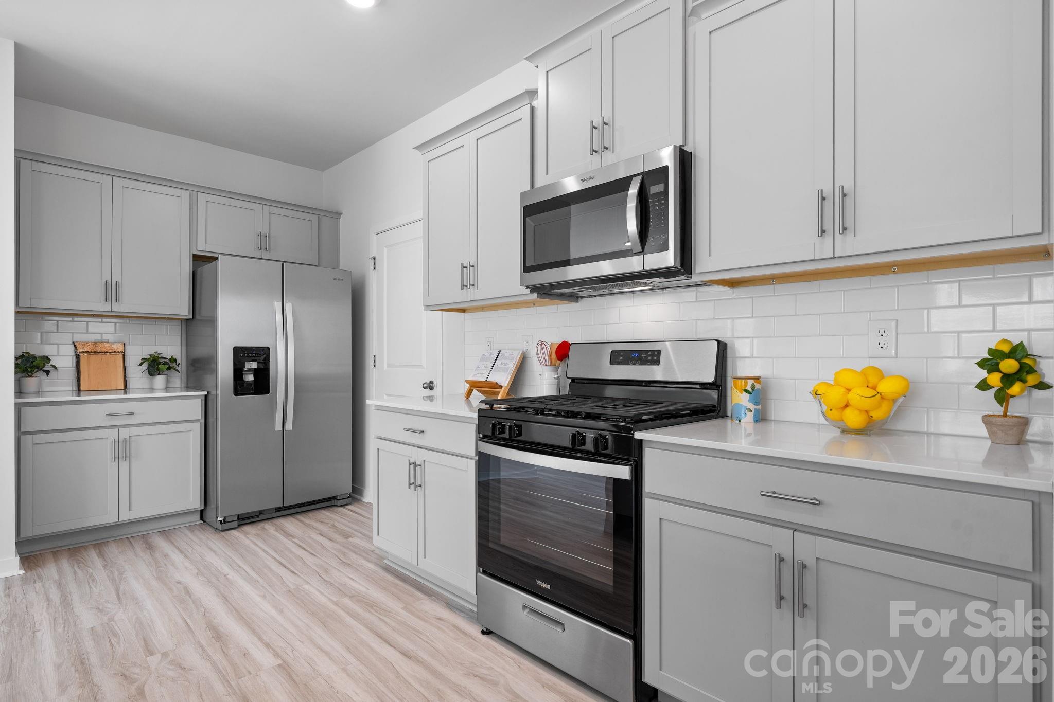 534 13th Avenue Drive NE