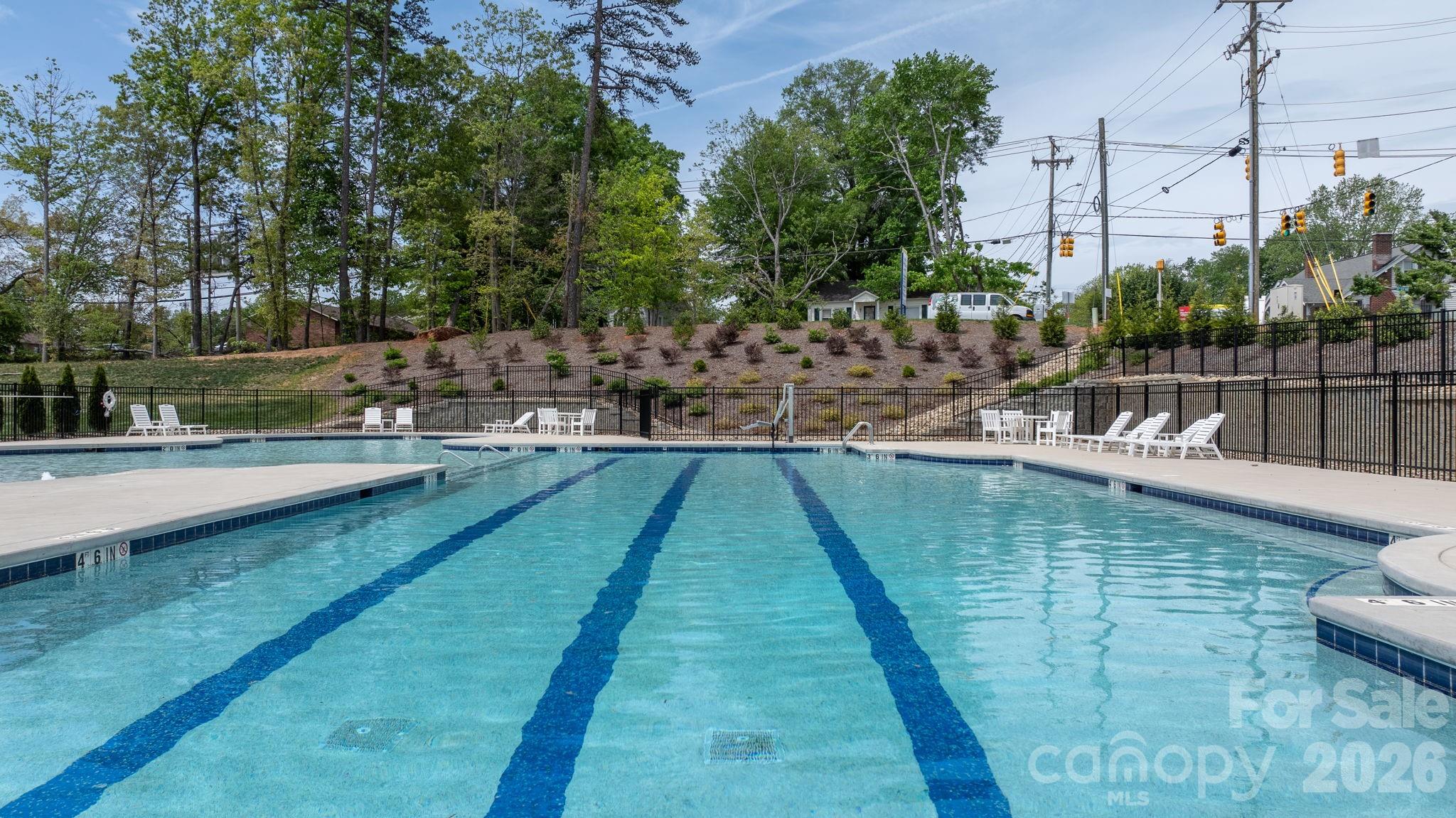 534 13th Avenue Drive NE