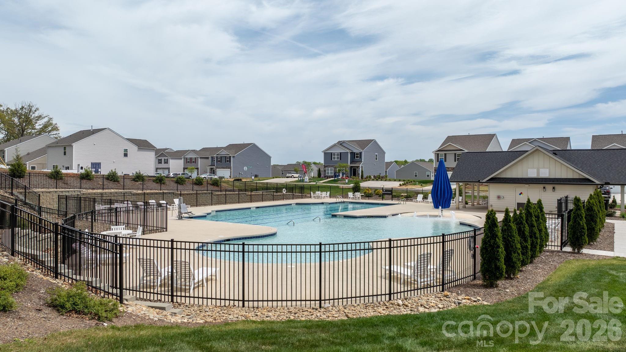 534 13th Avenue Drive NE