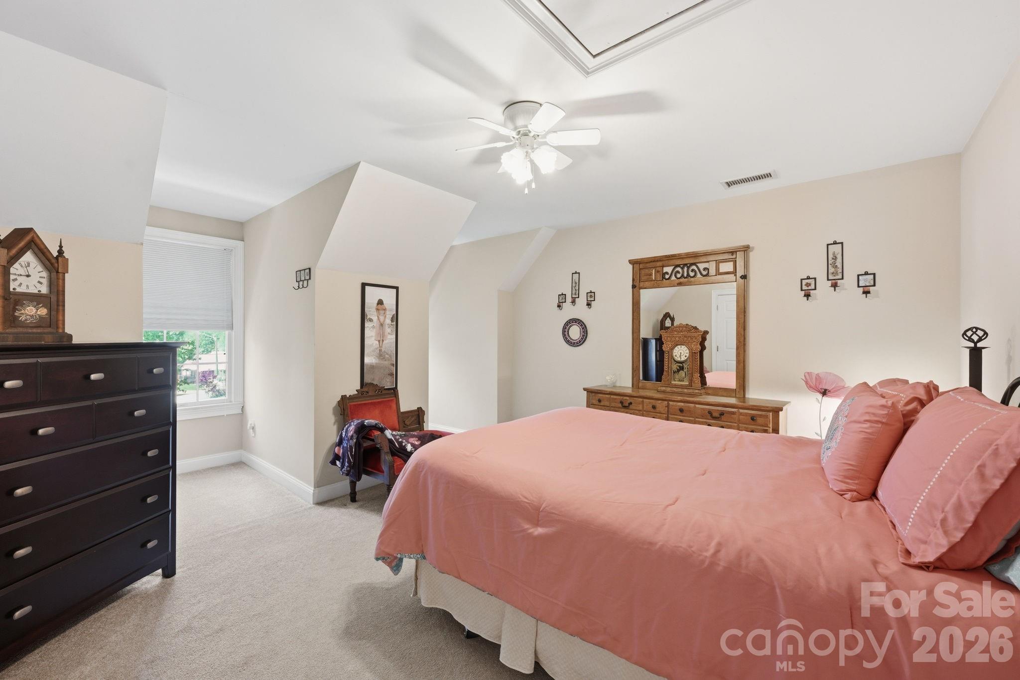 145 Bluegrass Circle