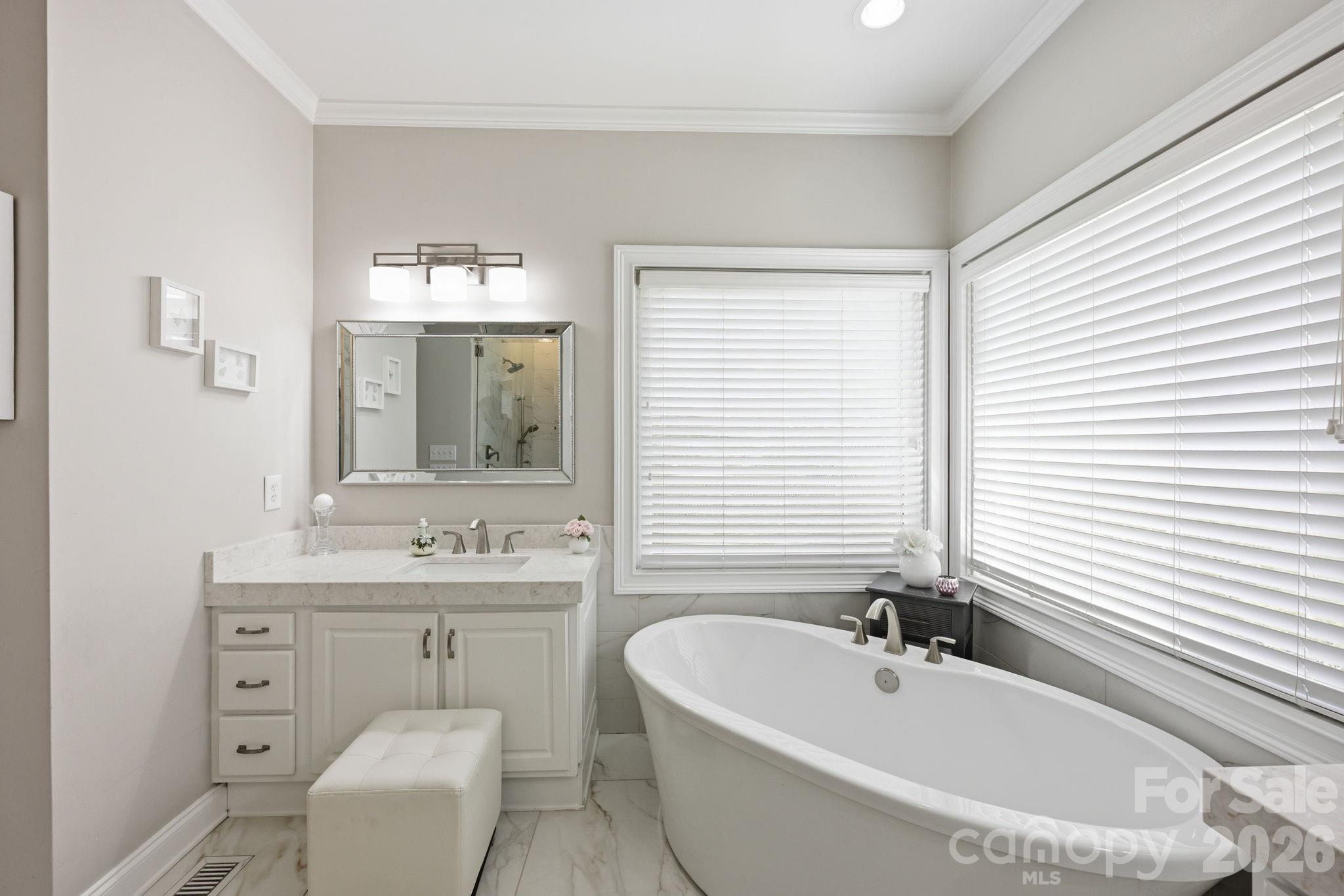 145 Bluegrass Circle