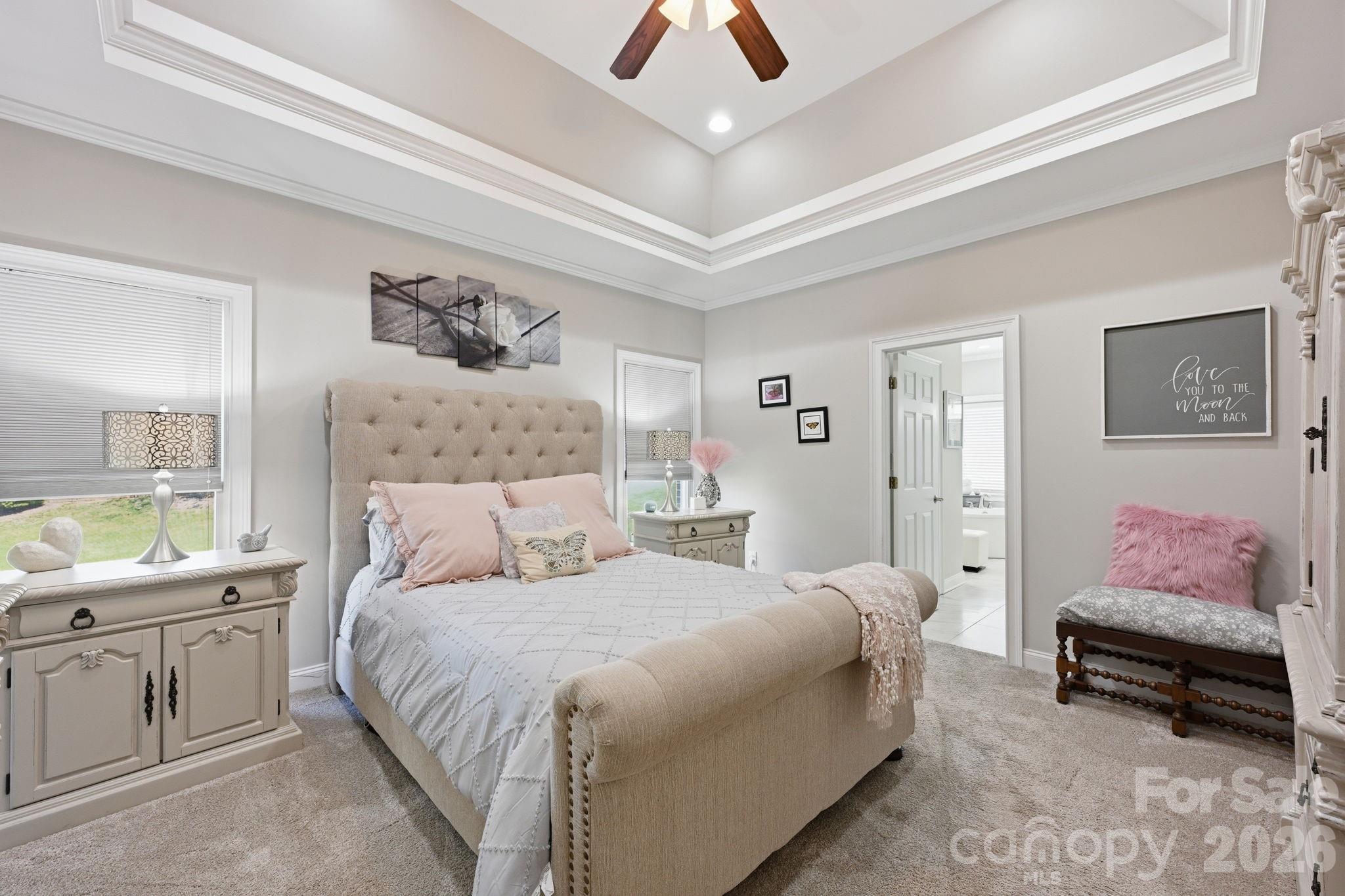 145 Bluegrass Circle