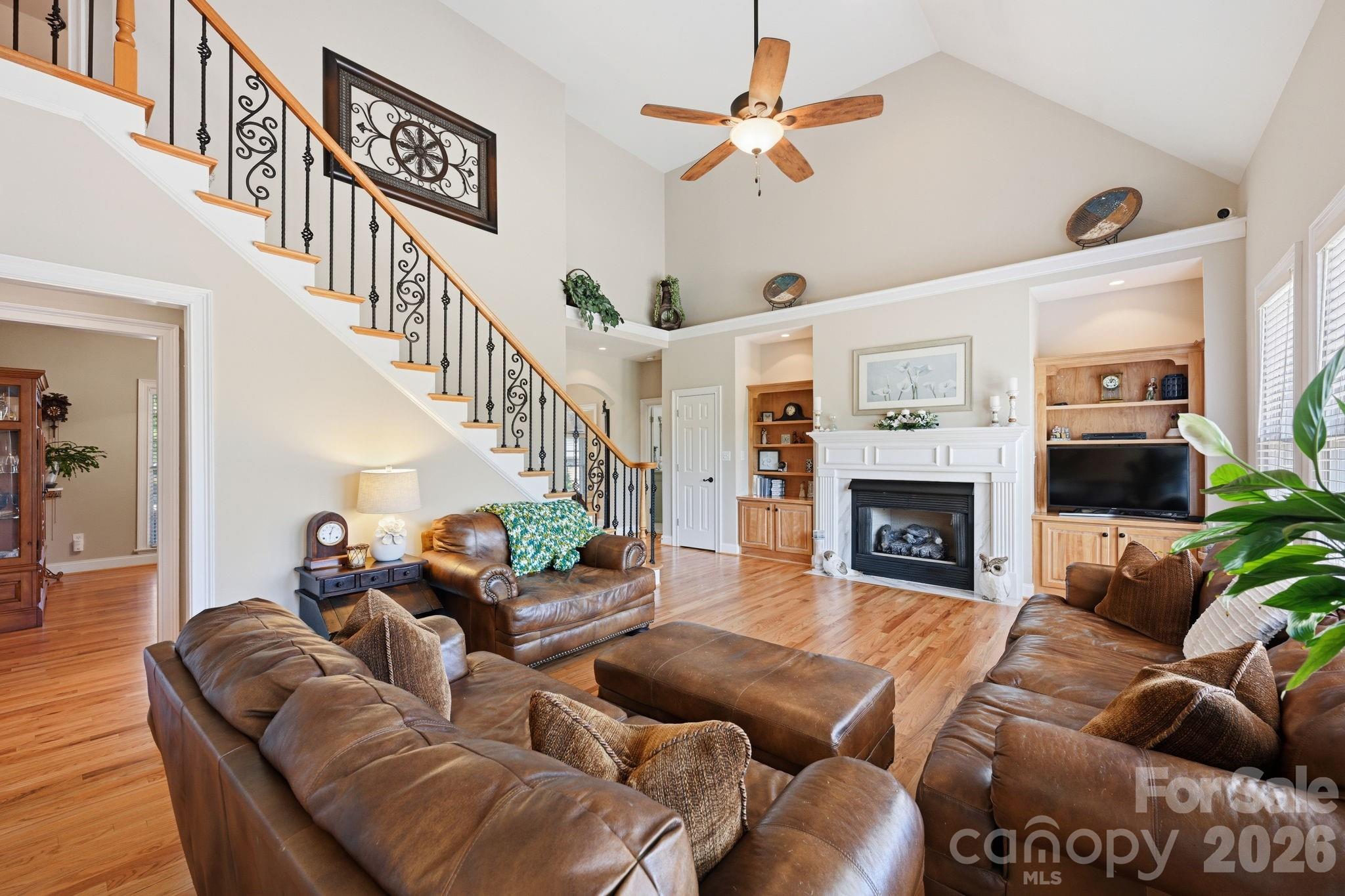 145 Bluegrass Circle