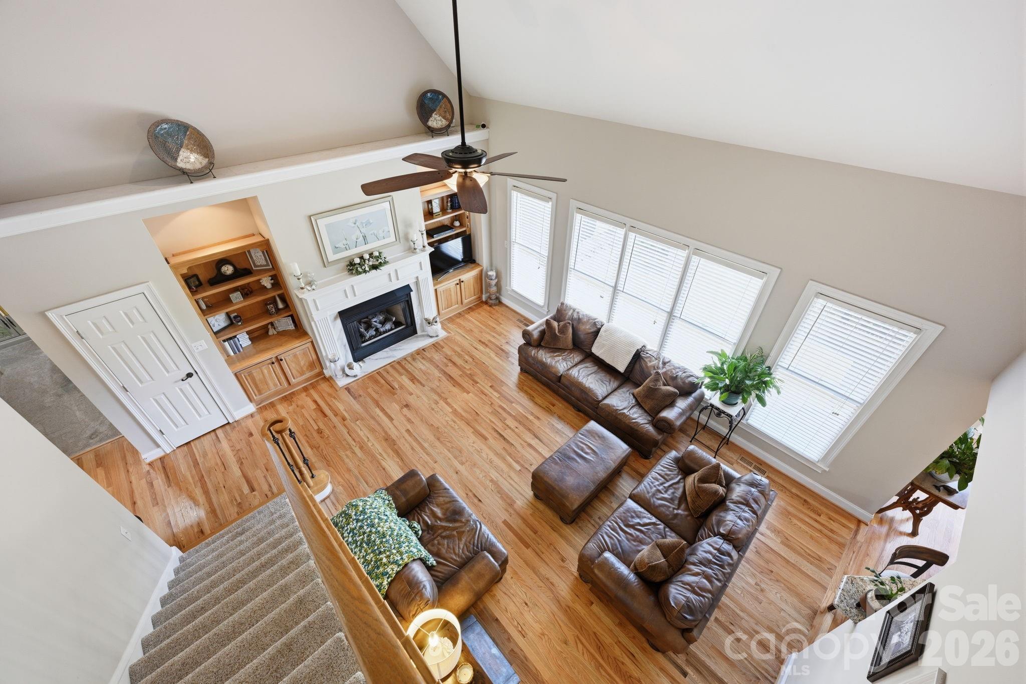 145 Bluegrass Circle