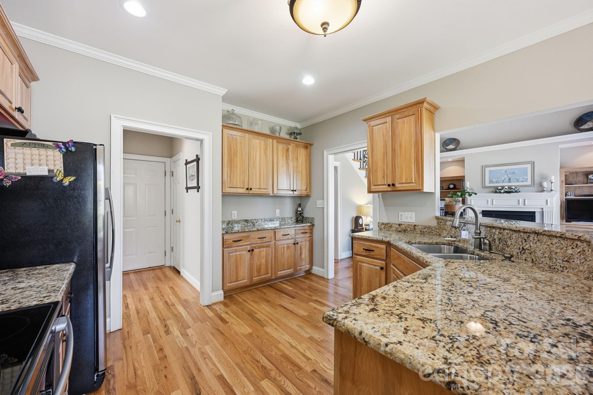 145 Bluegrass Circle