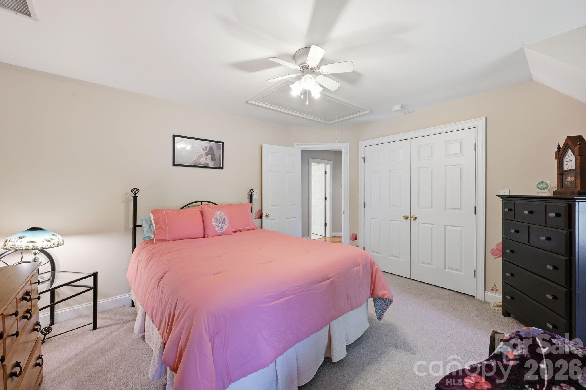 145 Bluegrass Circle