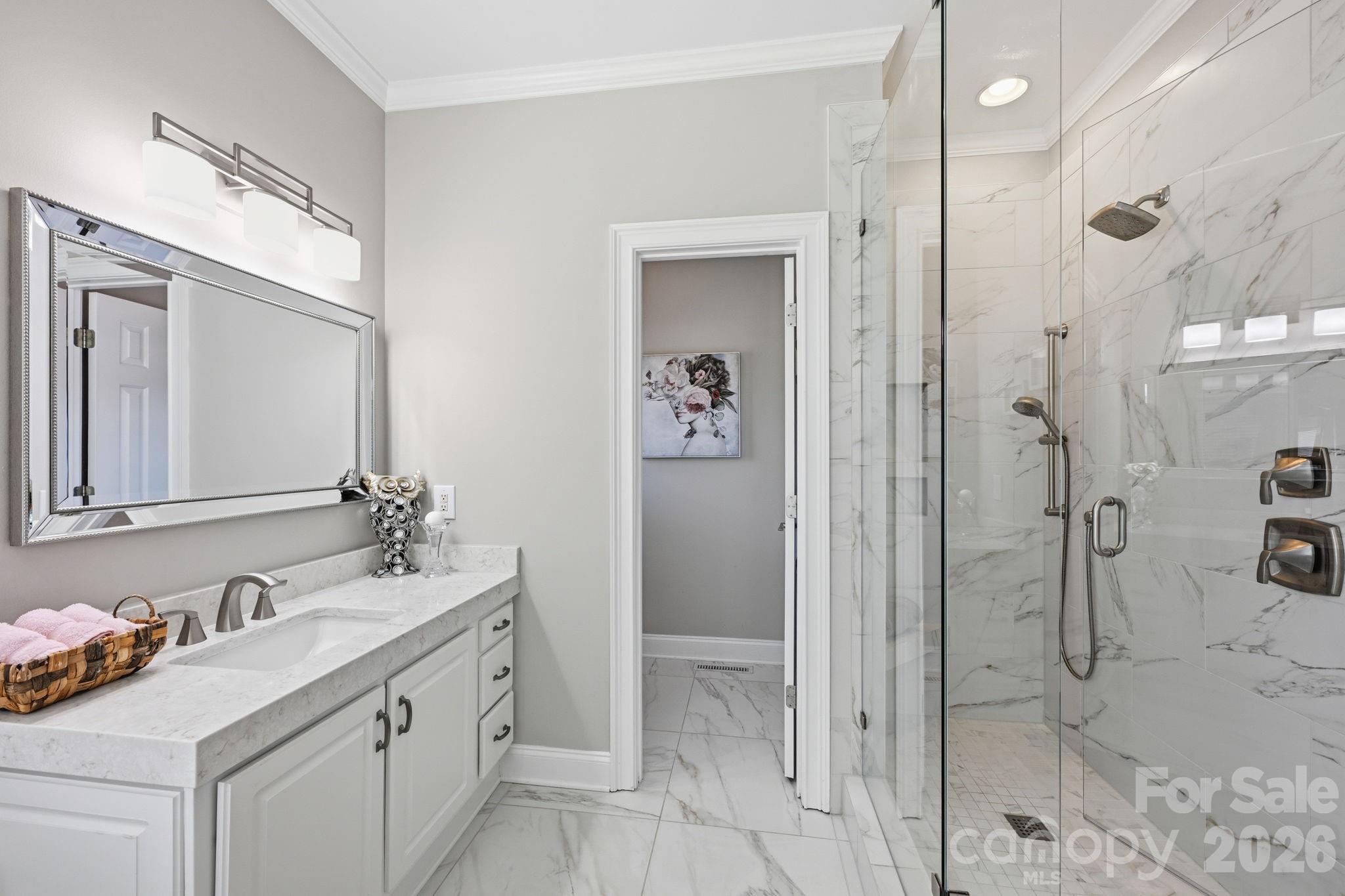 145 Bluegrass Circle