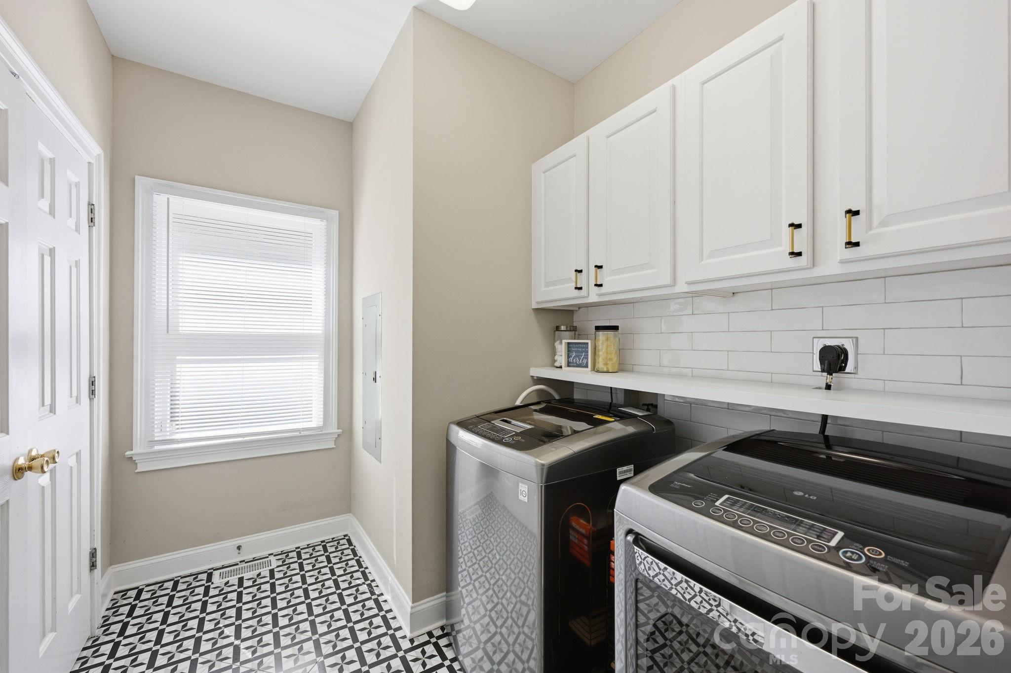 145 Bluegrass Circle