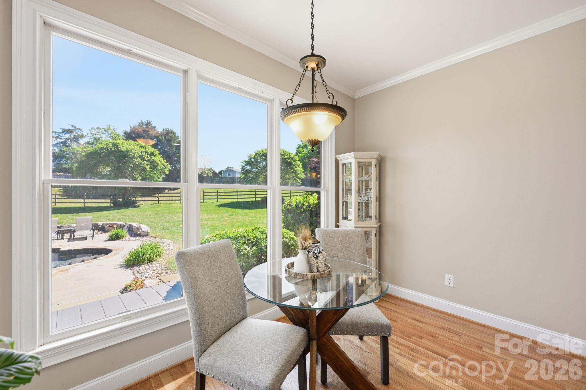 145 Bluegrass Circle