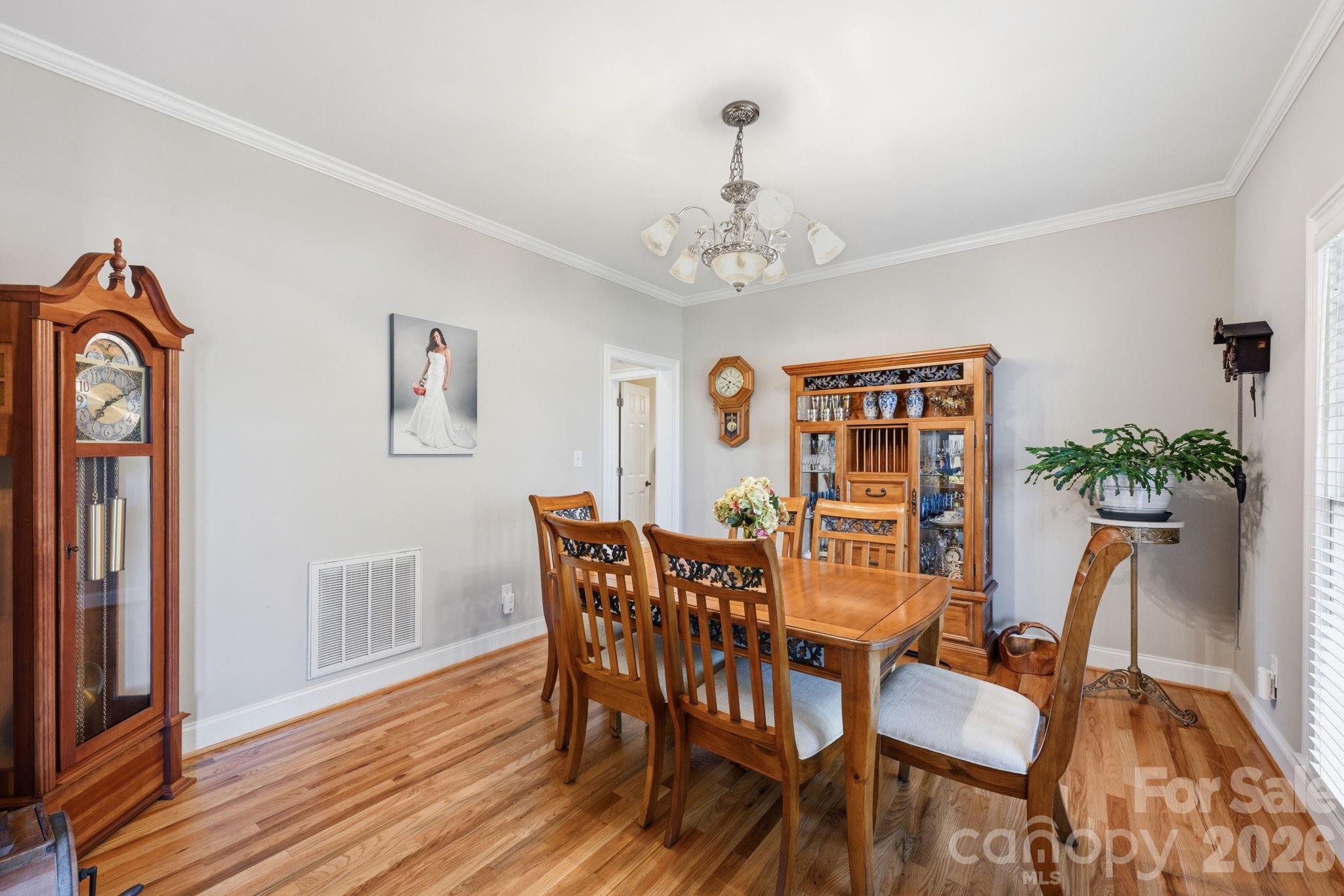 145 Bluegrass Circle