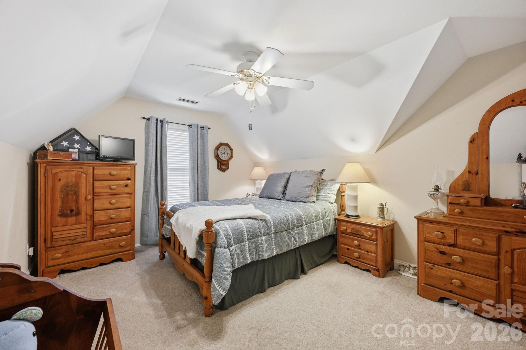 145 Bluegrass Circle