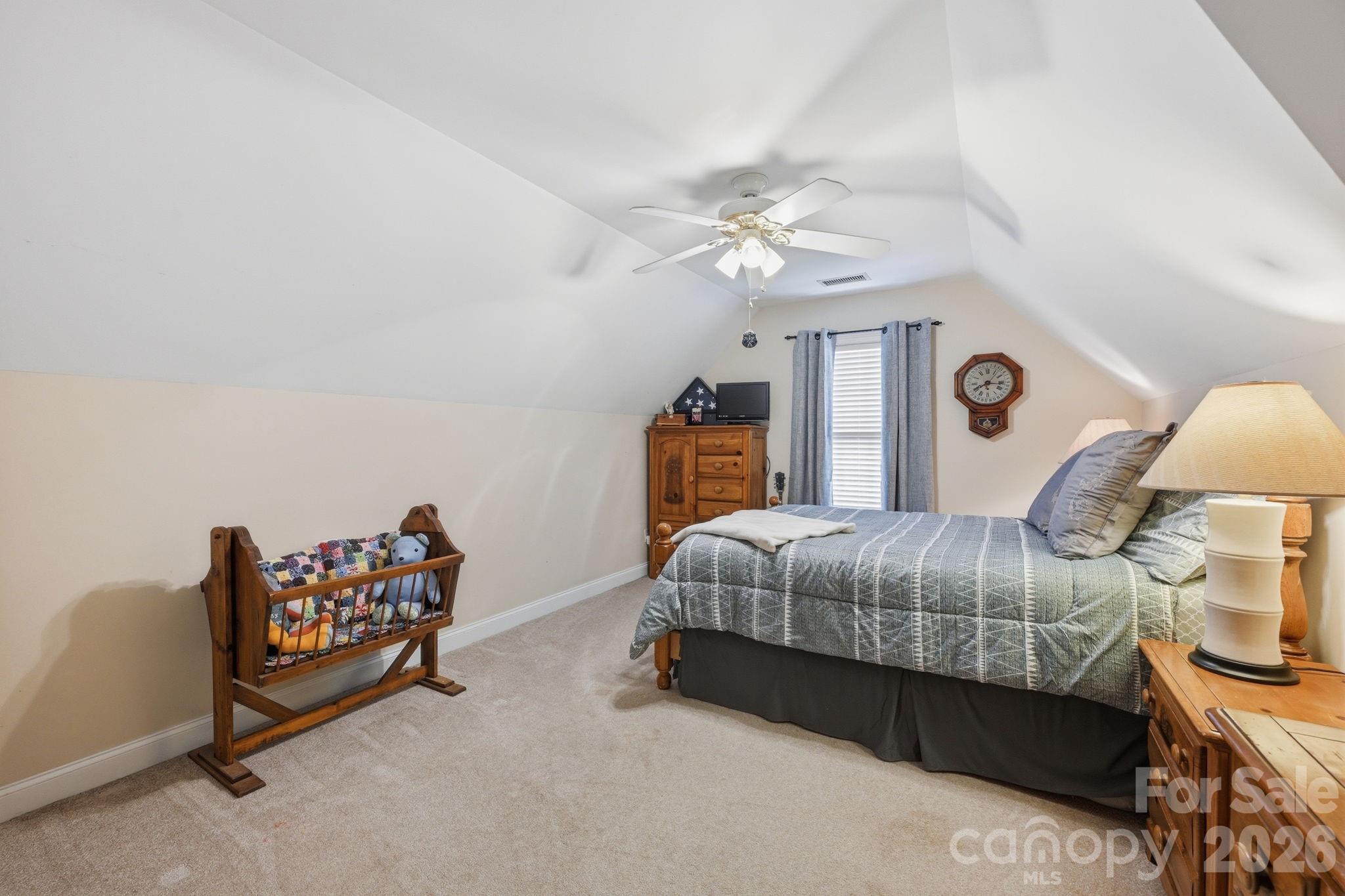 145 Bluegrass Circle