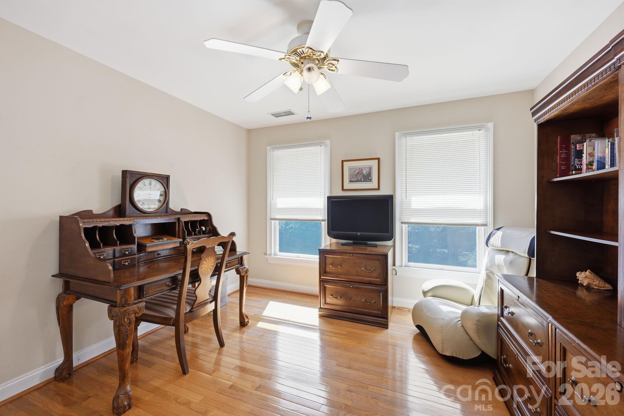 145 Bluegrass Circle