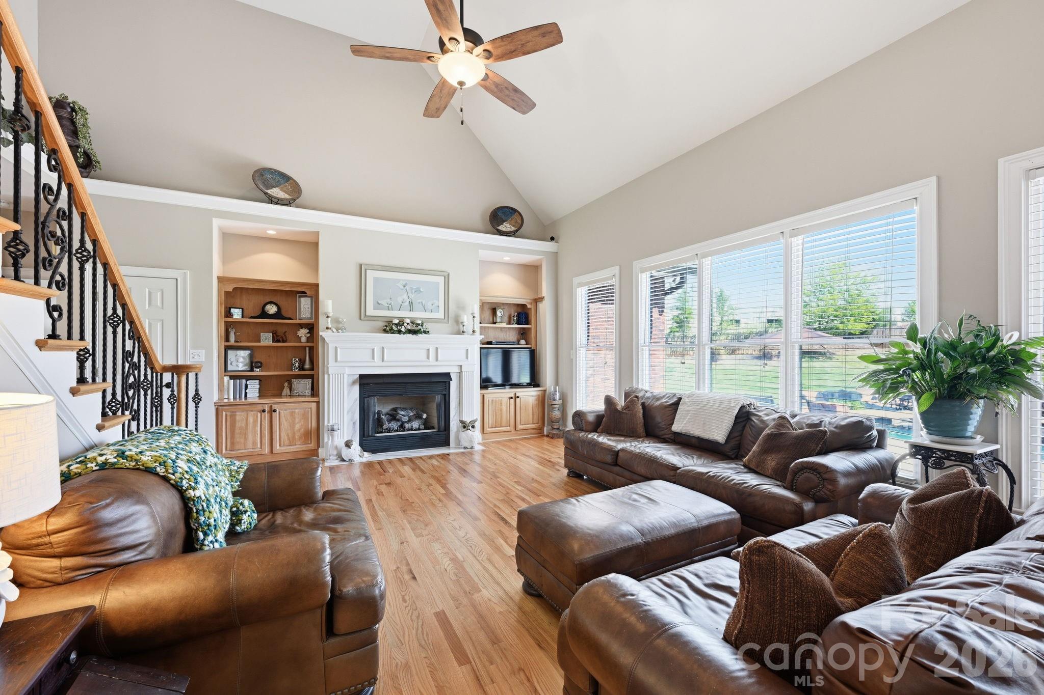 145 Bluegrass Circle