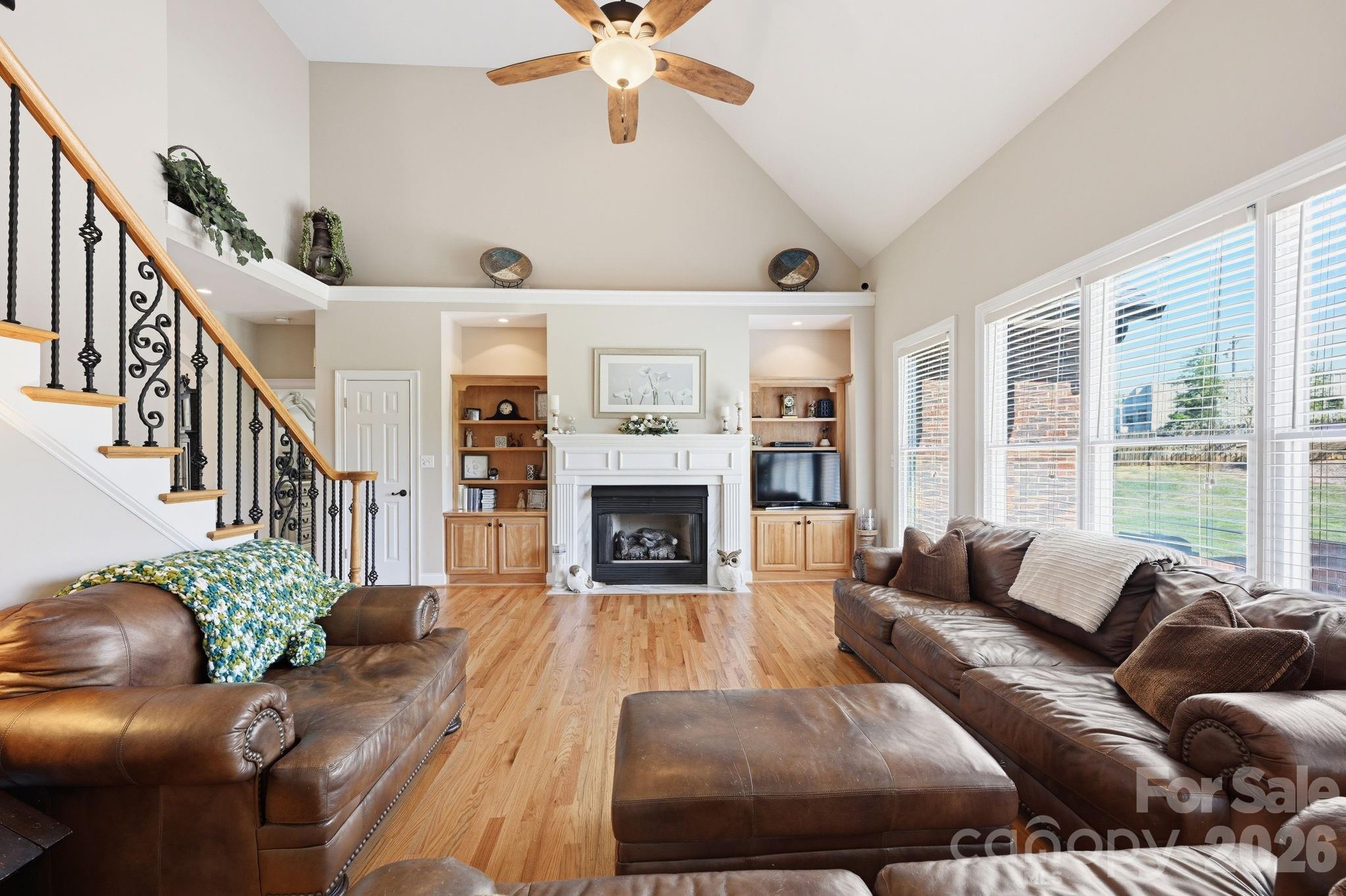 145 Bluegrass Circle