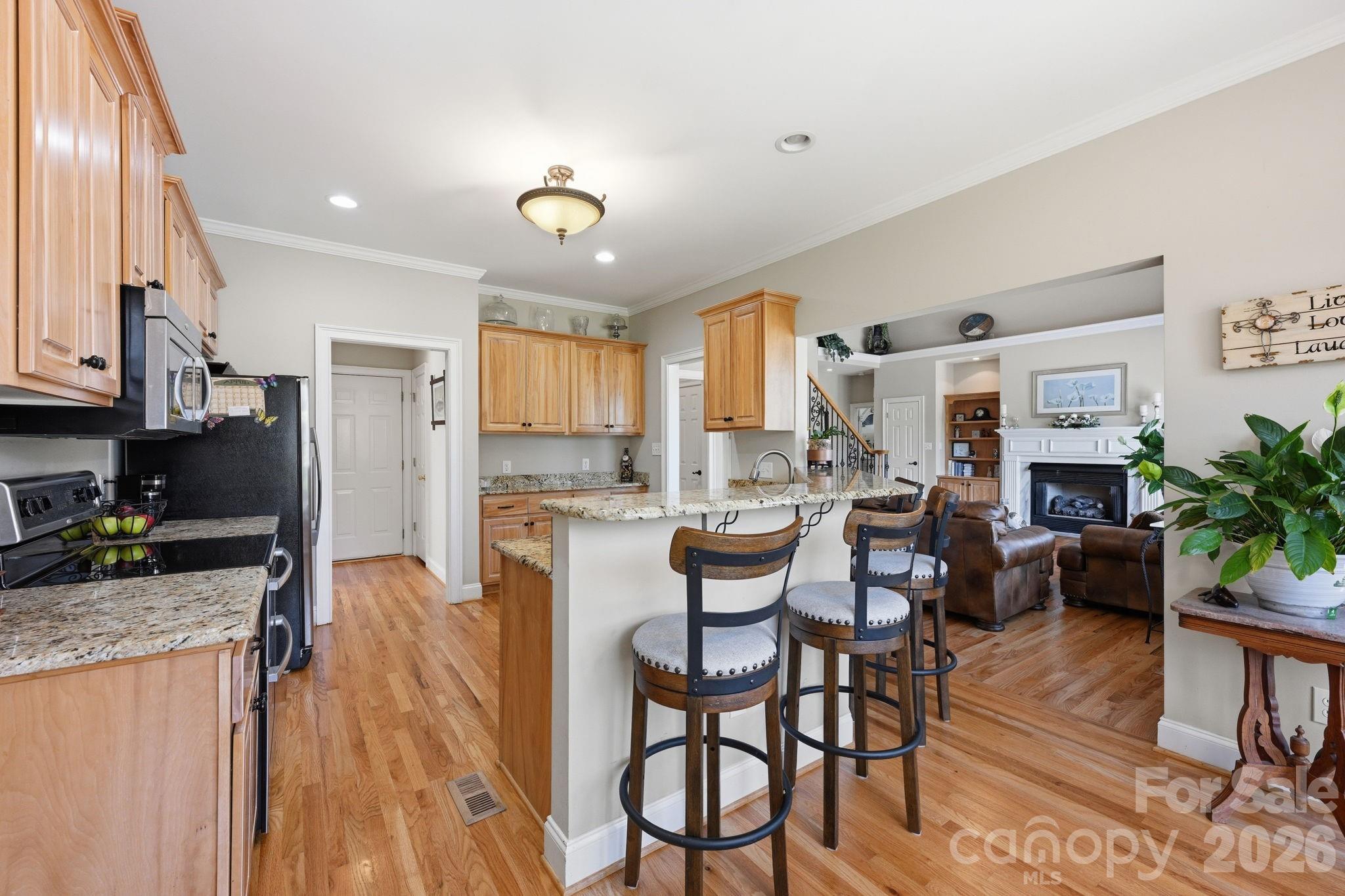 145 Bluegrass Circle