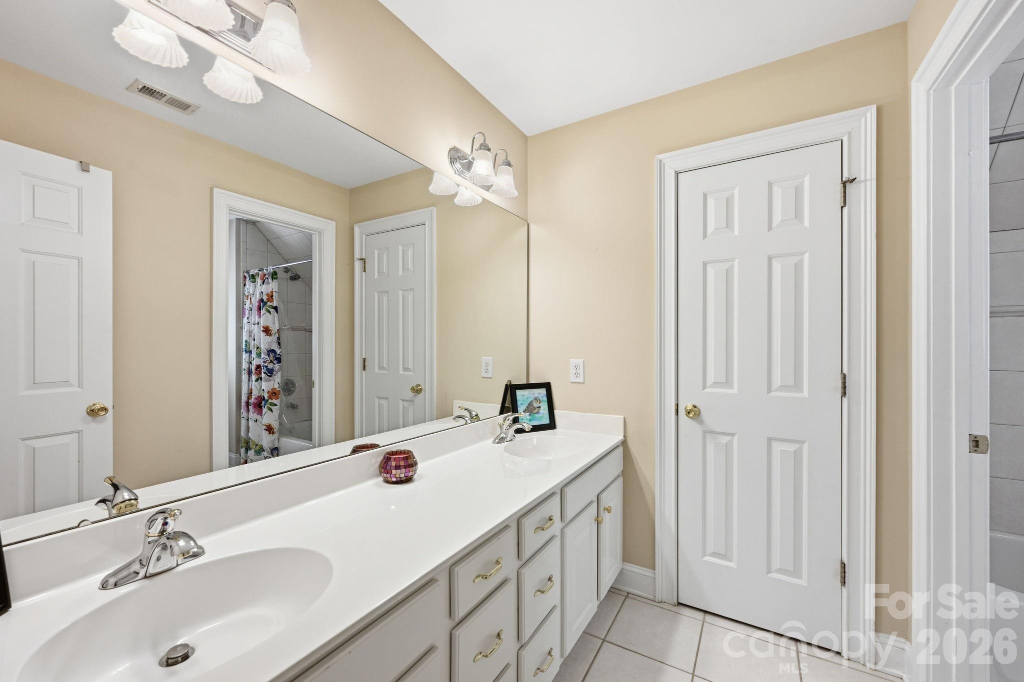 145 Bluegrass Circle