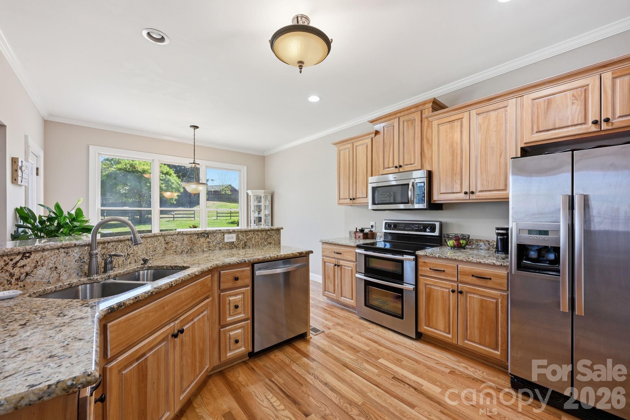 145 Bluegrass Circle