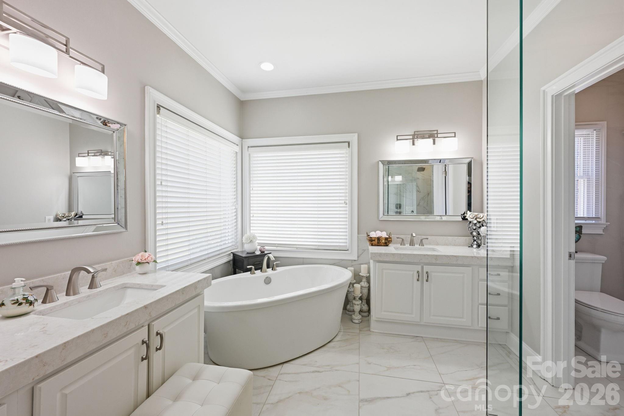 145 Bluegrass Circle